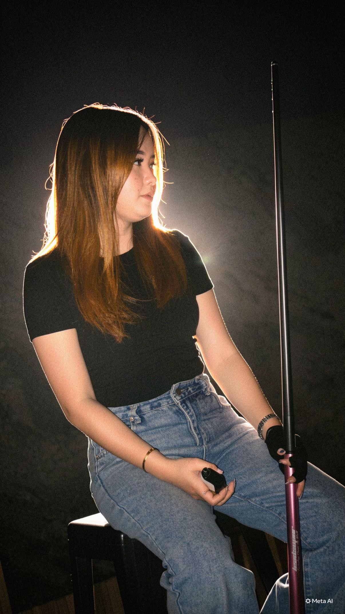@AR
