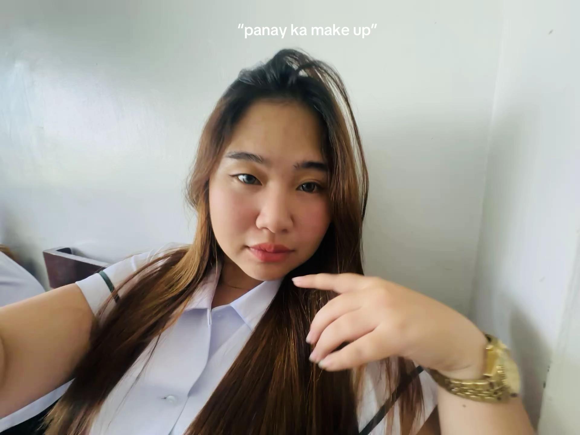 @Gela