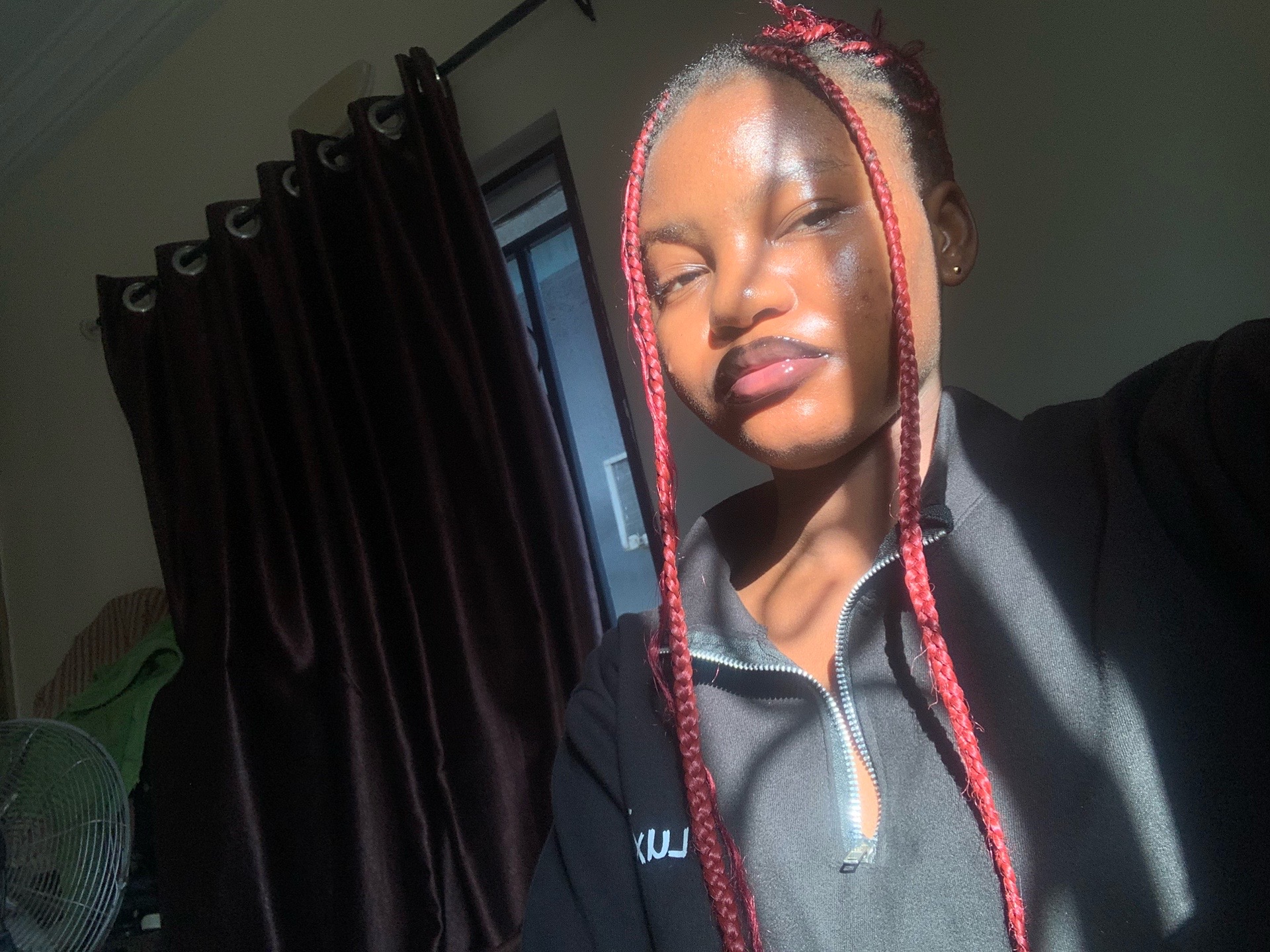 @real ✨sky🌸🦋🥹
