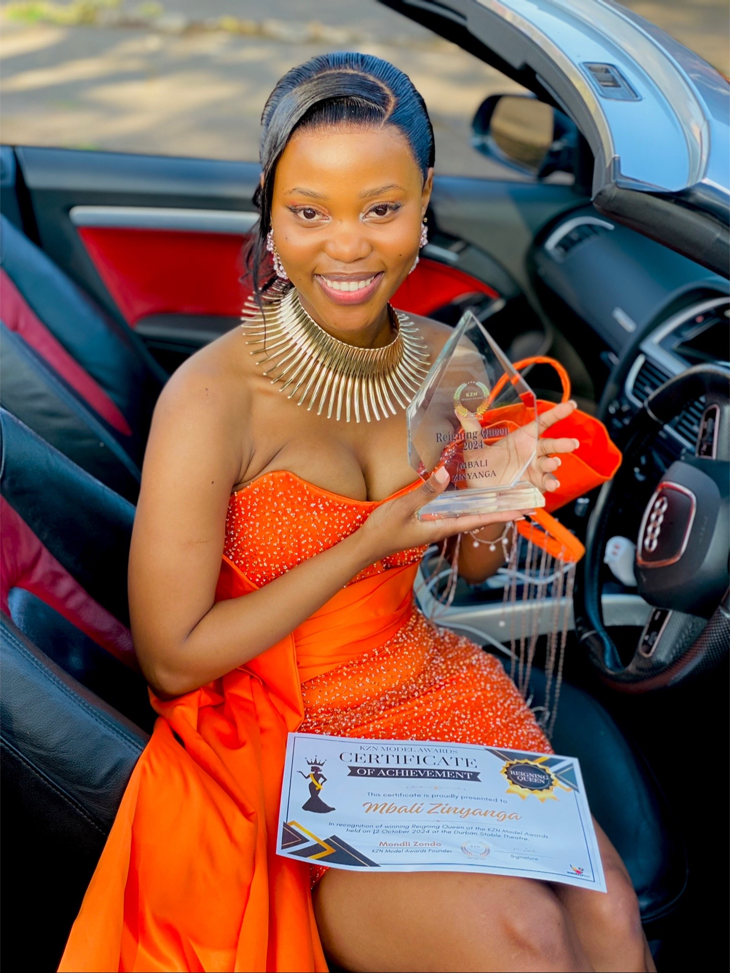 @mbali_zinyanga