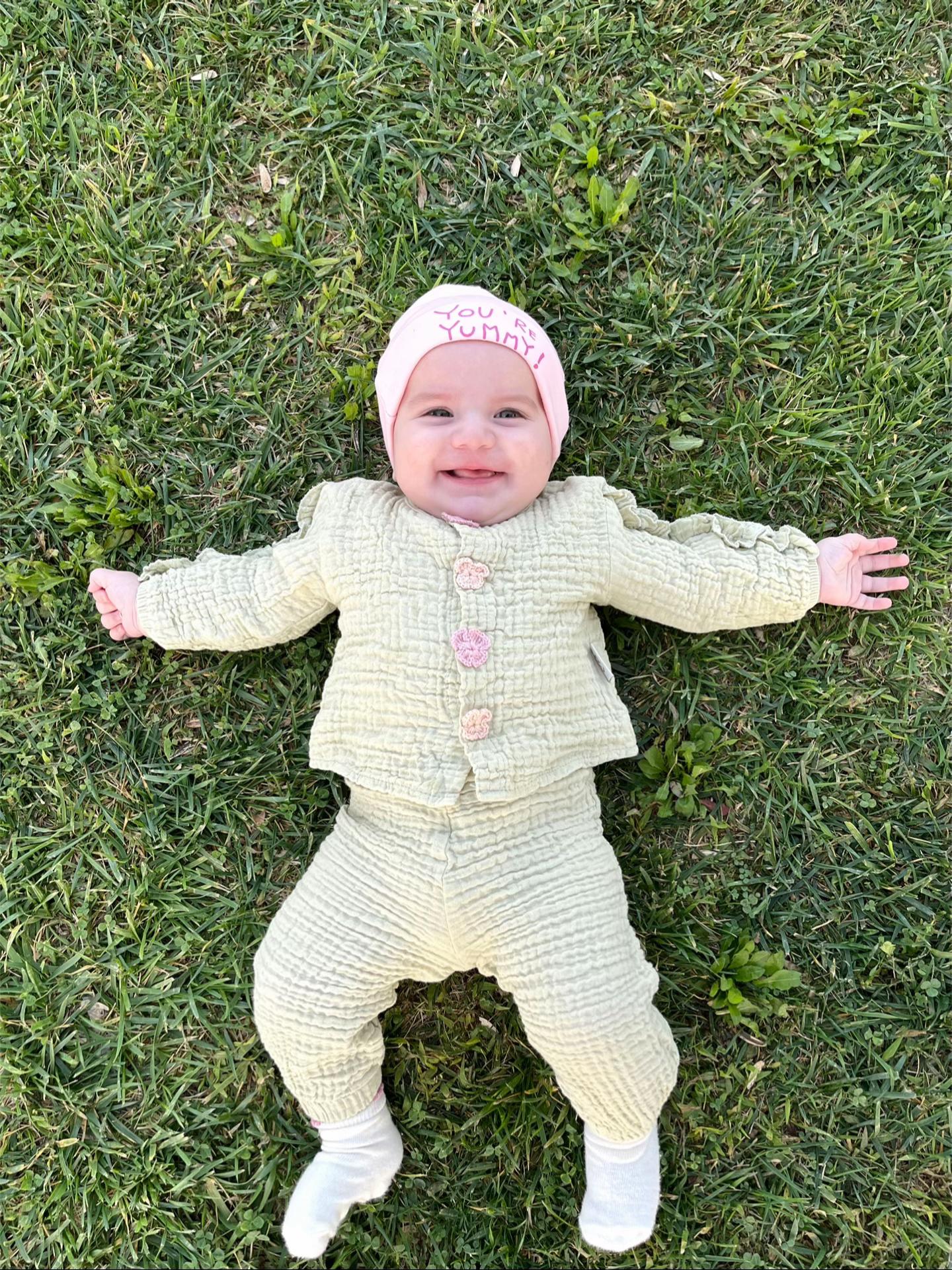 @SAFİŞ🌸