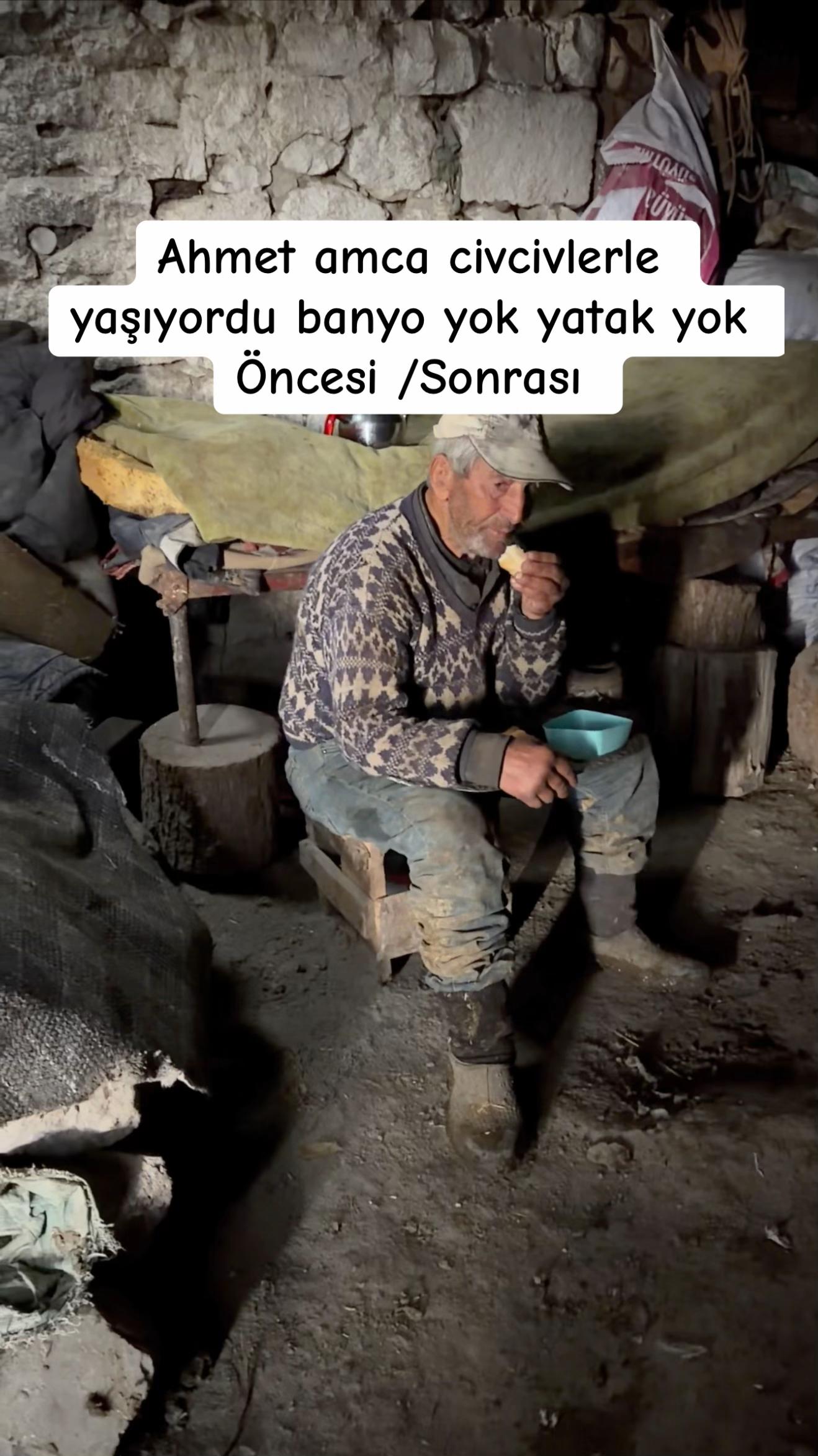 @ONUR AKMAN INSTAGRAMDA