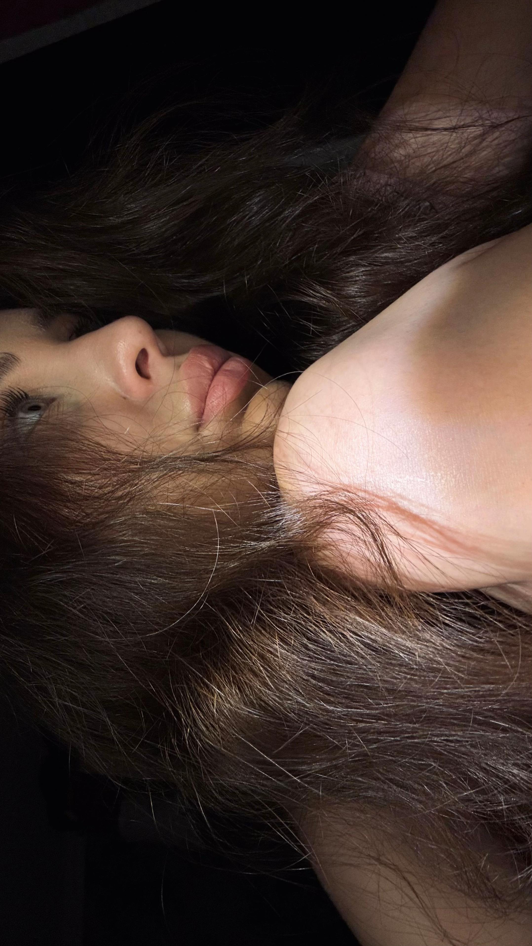 @milwww