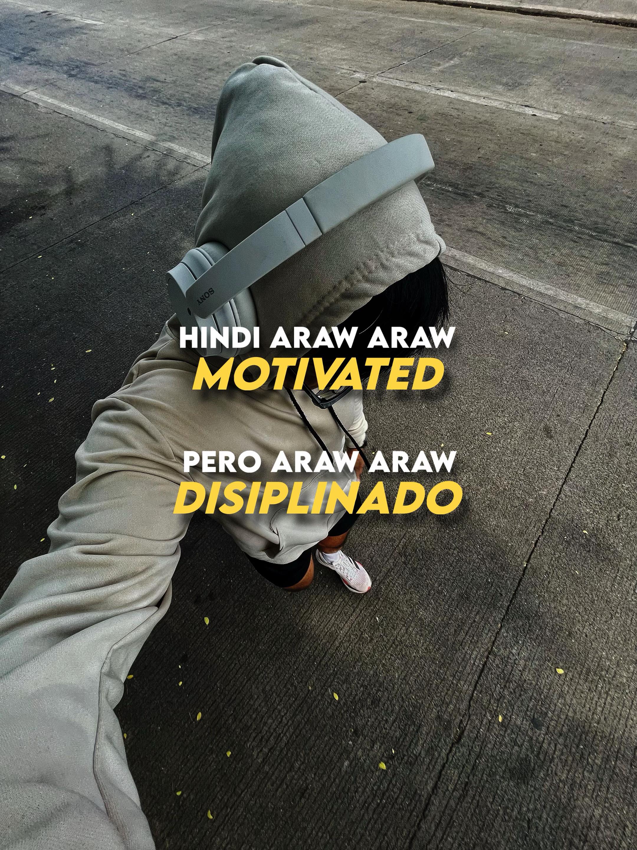 @BorjEngr