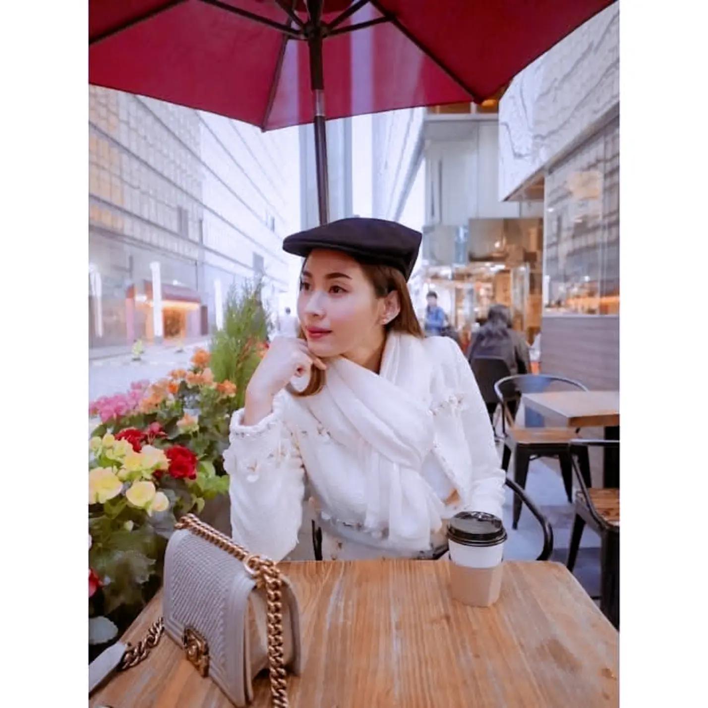 @อ่านทำไมมิทราบ🙄🙄_888