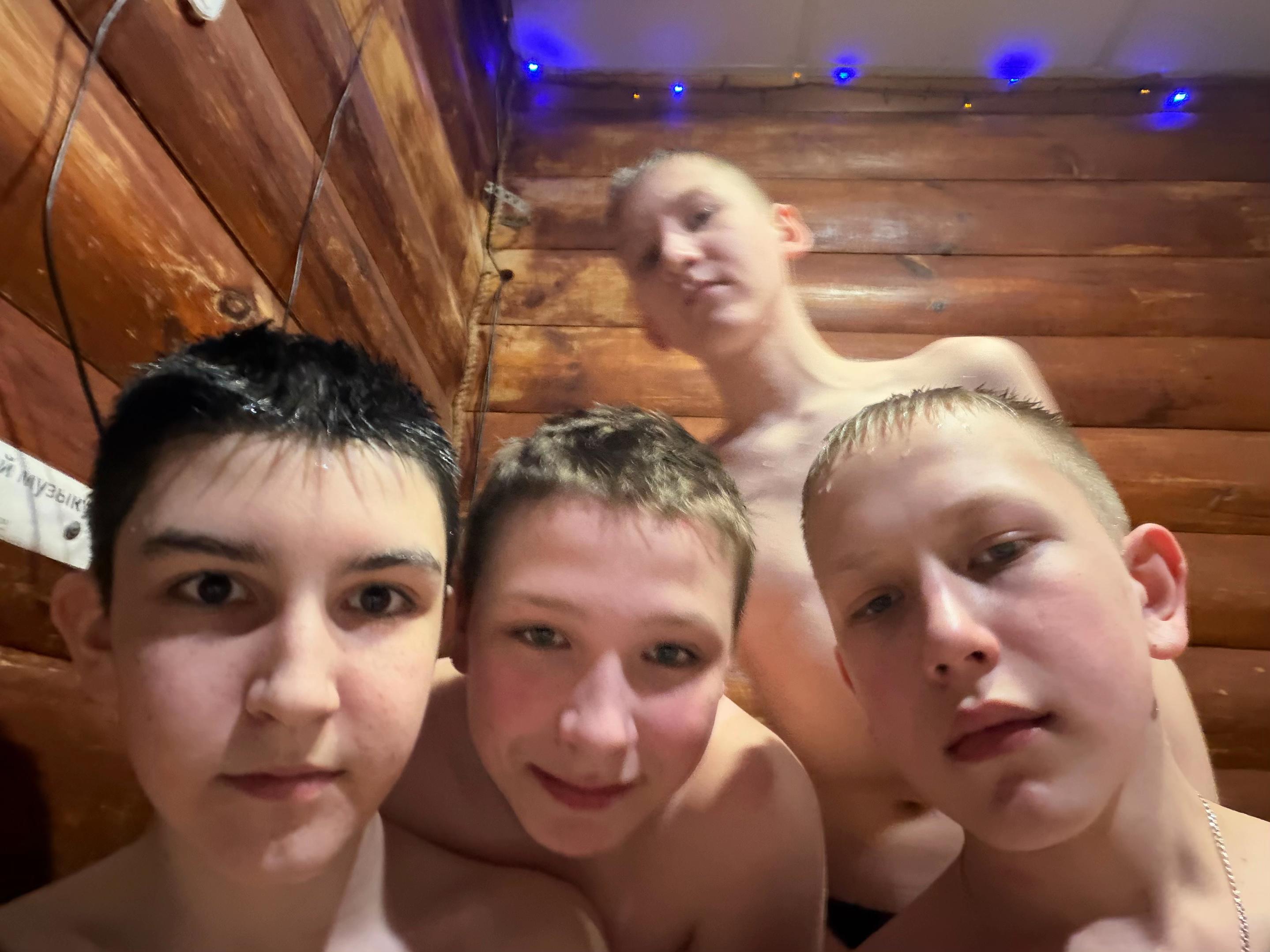 @twitch: timurache