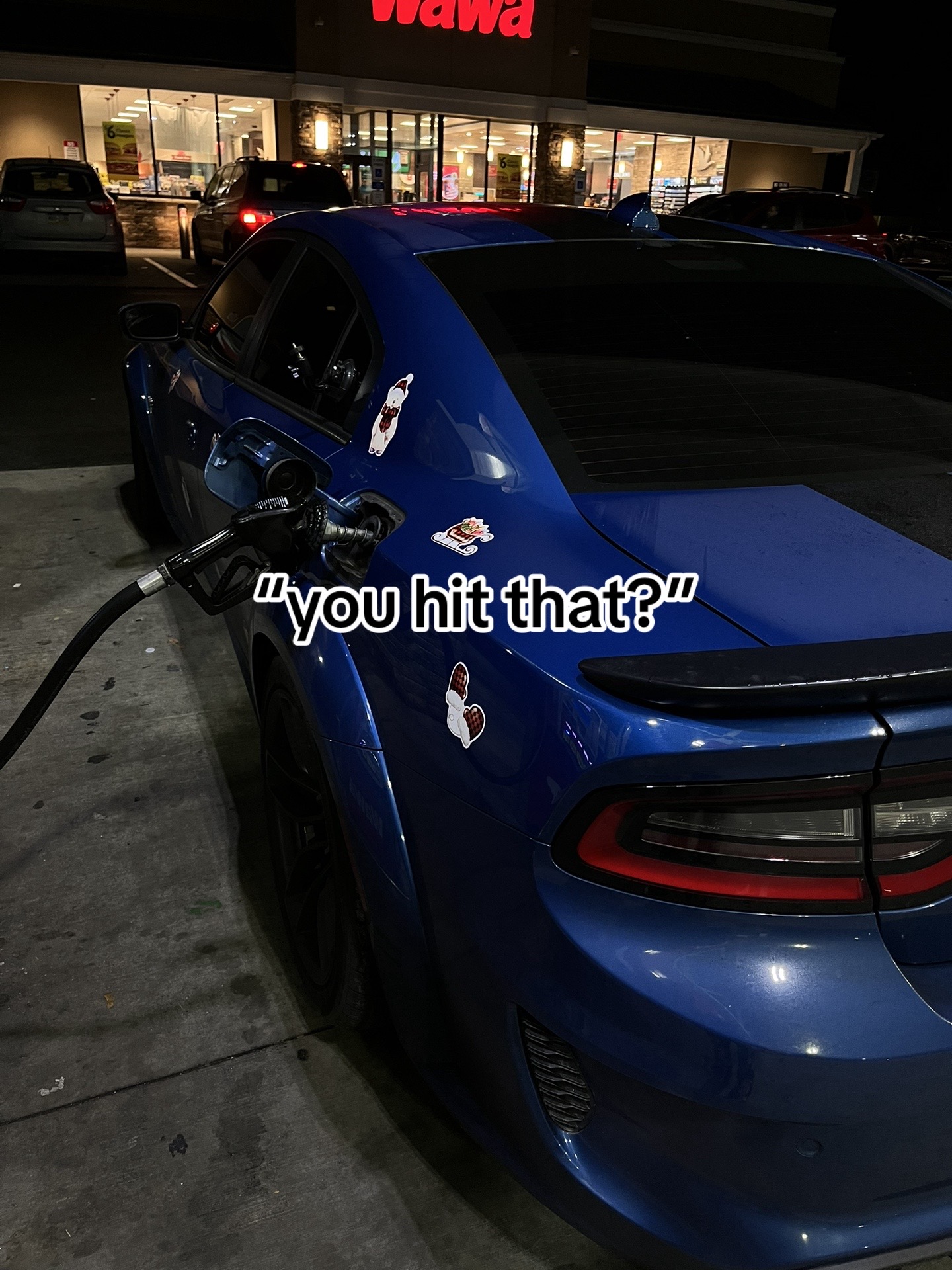 @SPEEDY SRT