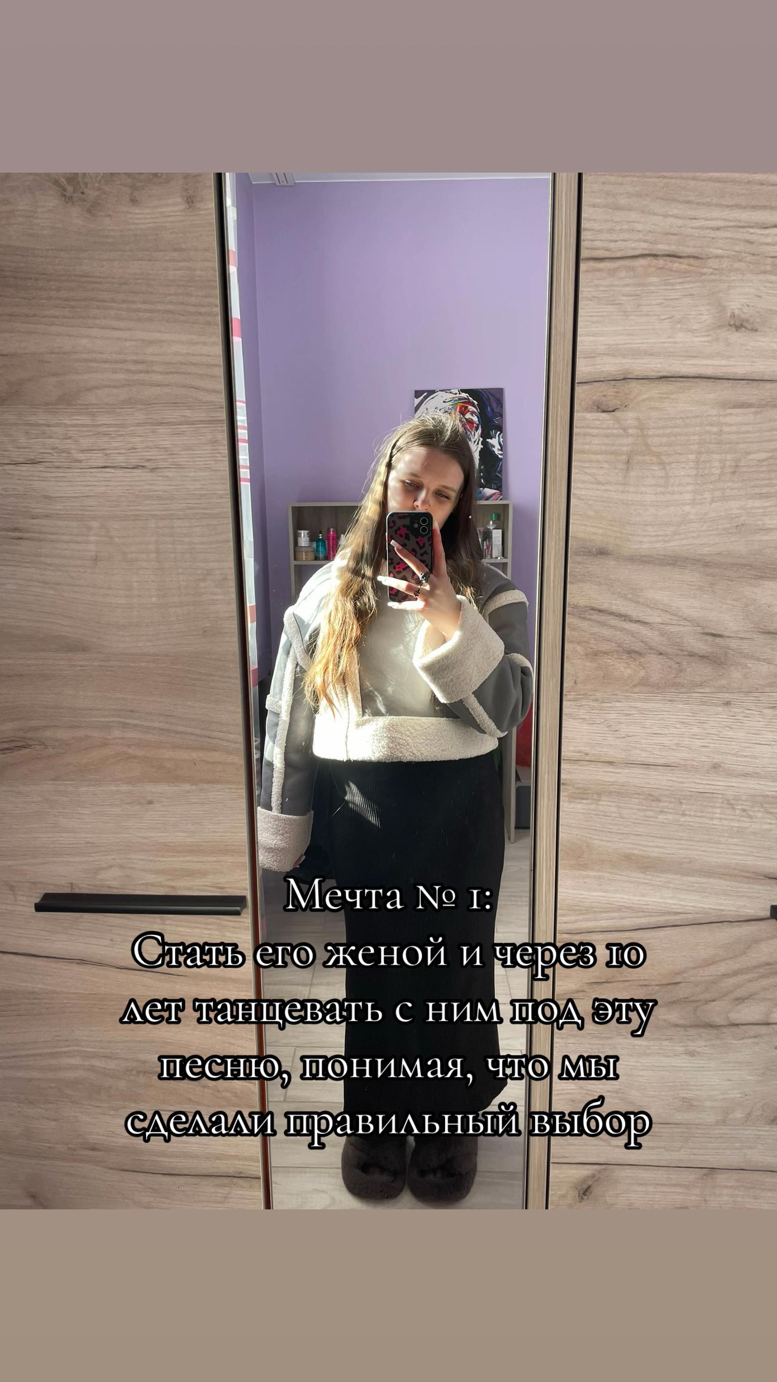 @🤎Milochca🤎