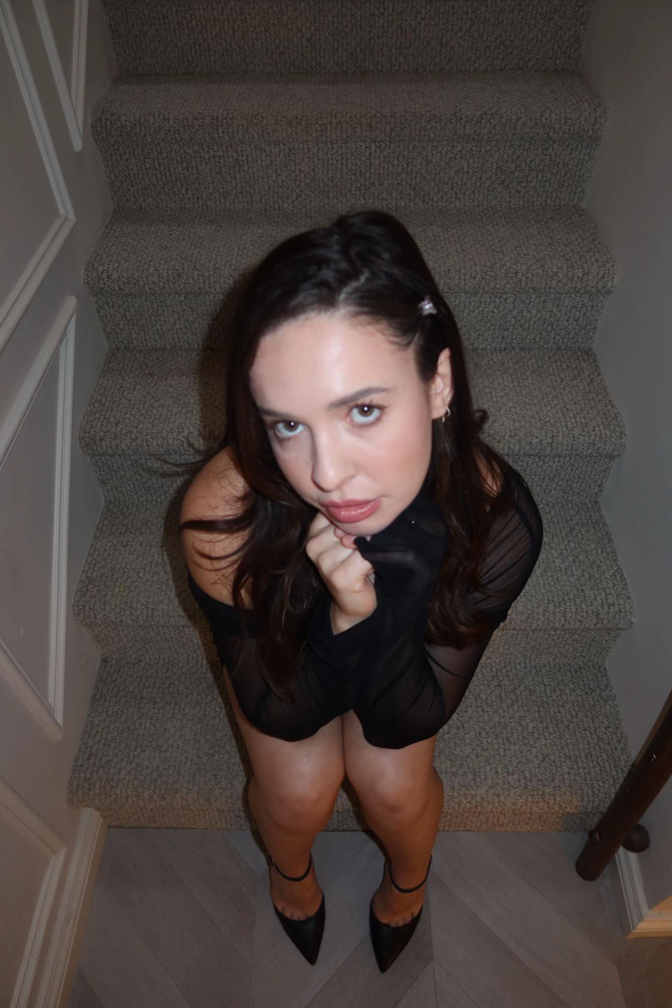 @Ruby may