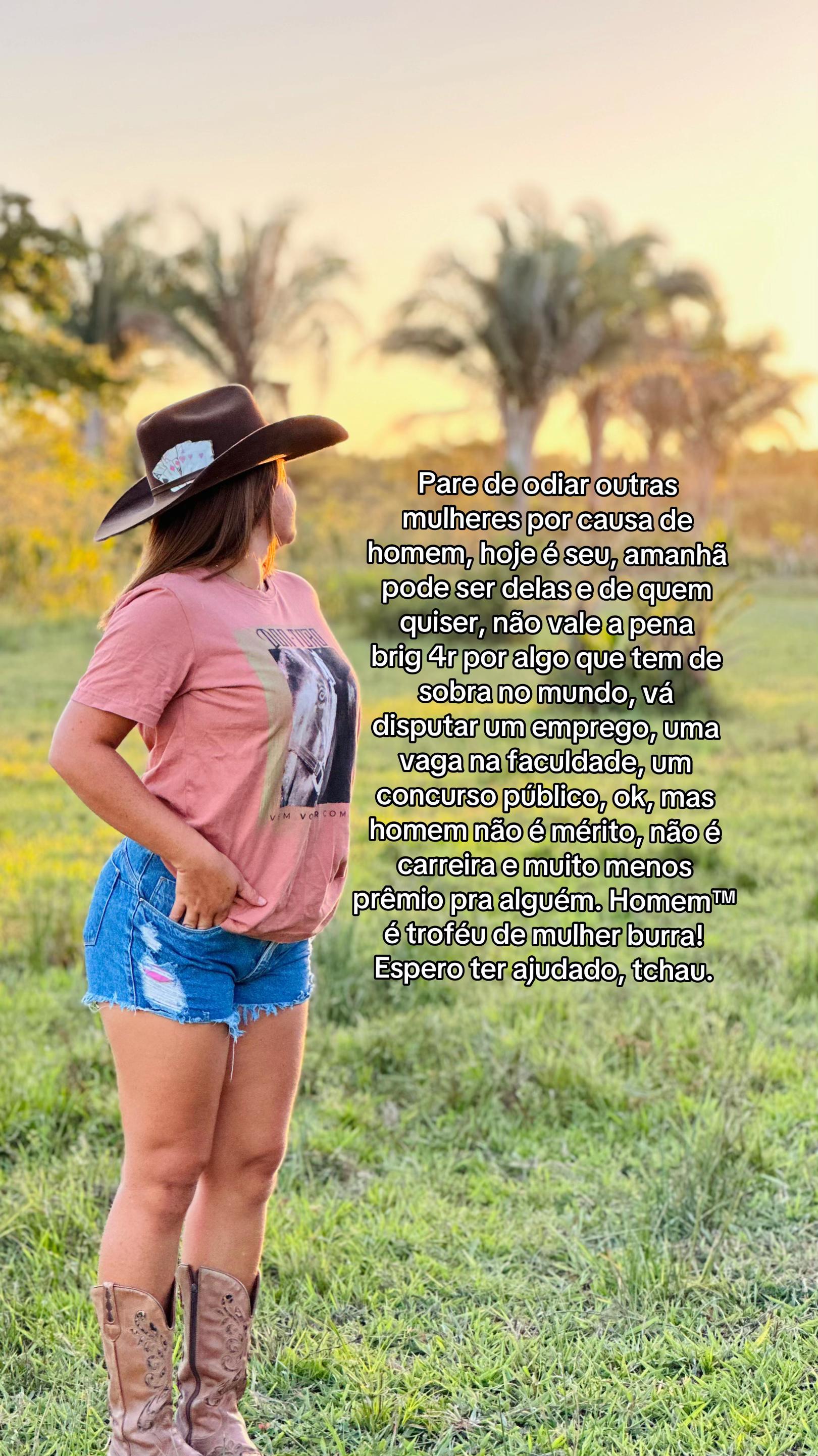@diolina2_