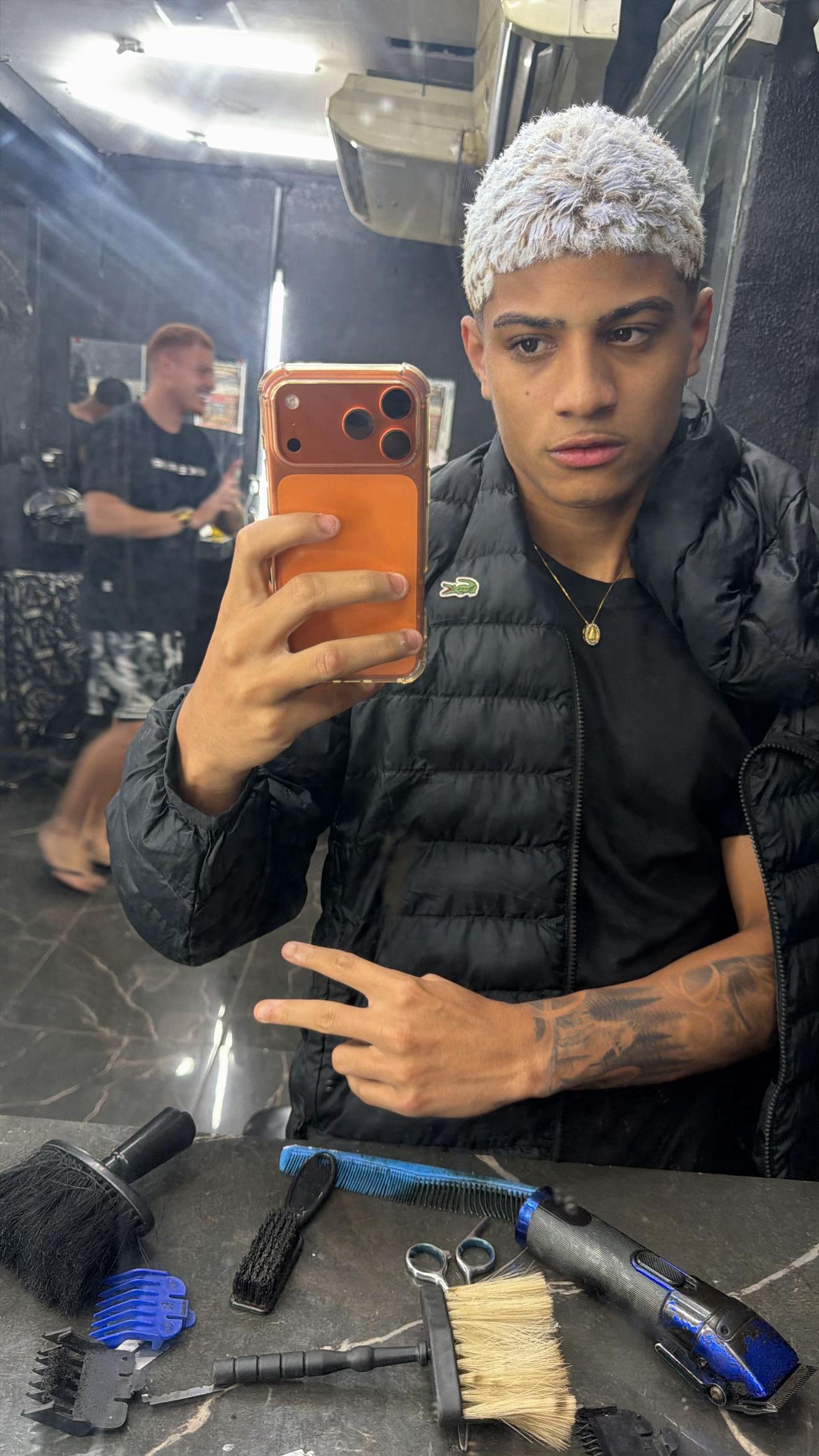@Jn_santana2