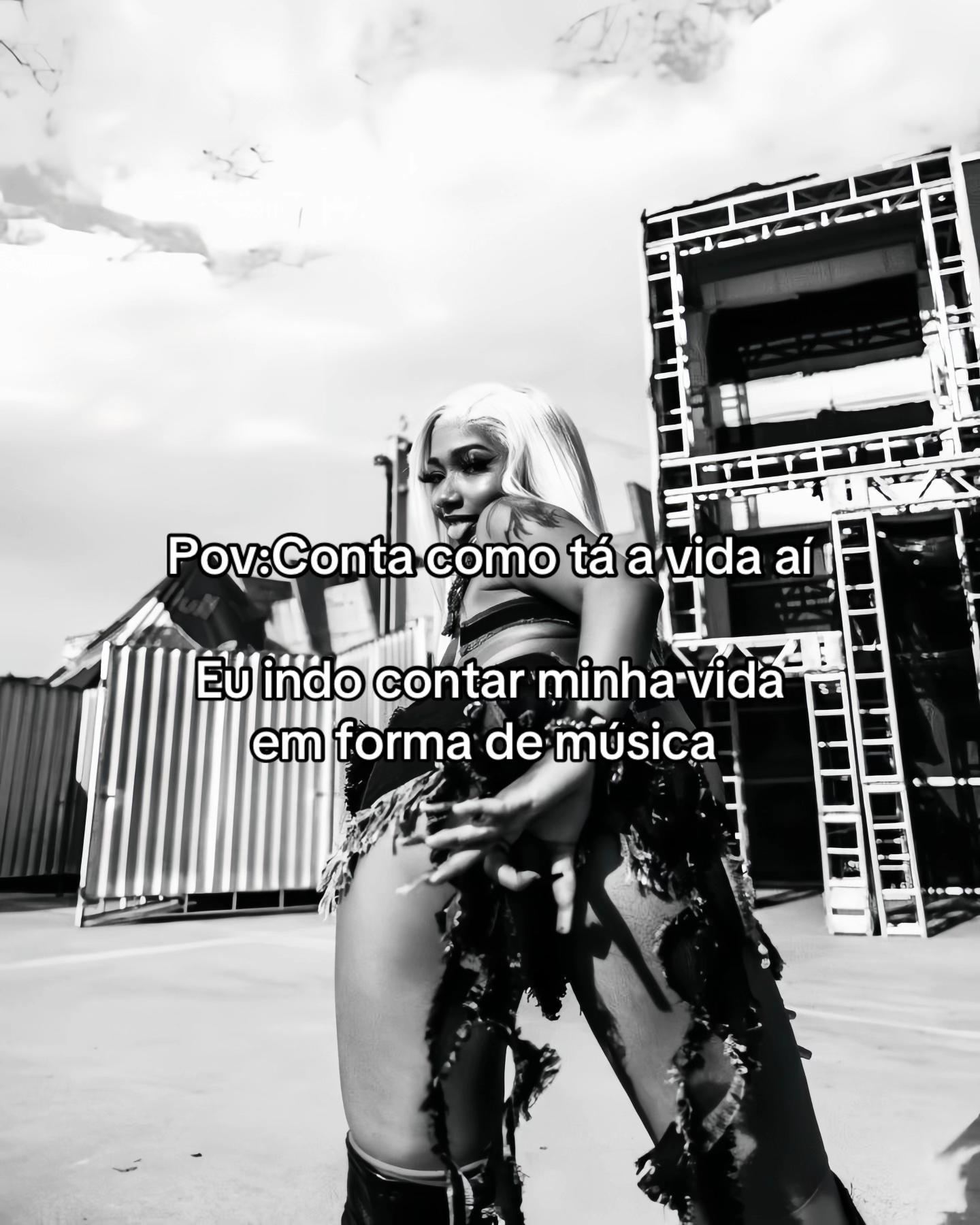 @Gustavo.lxn
