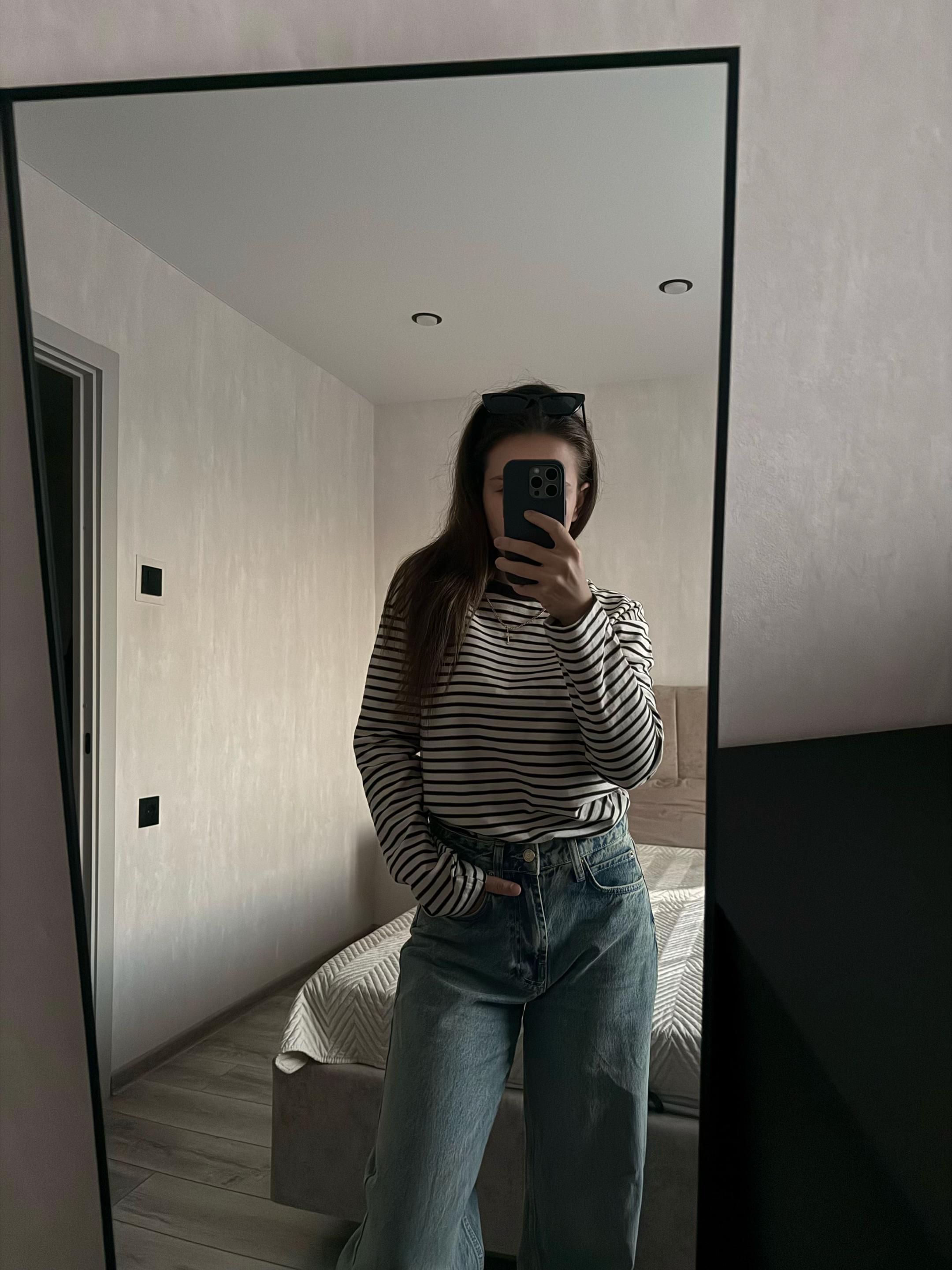 @🤍bogdana🤍