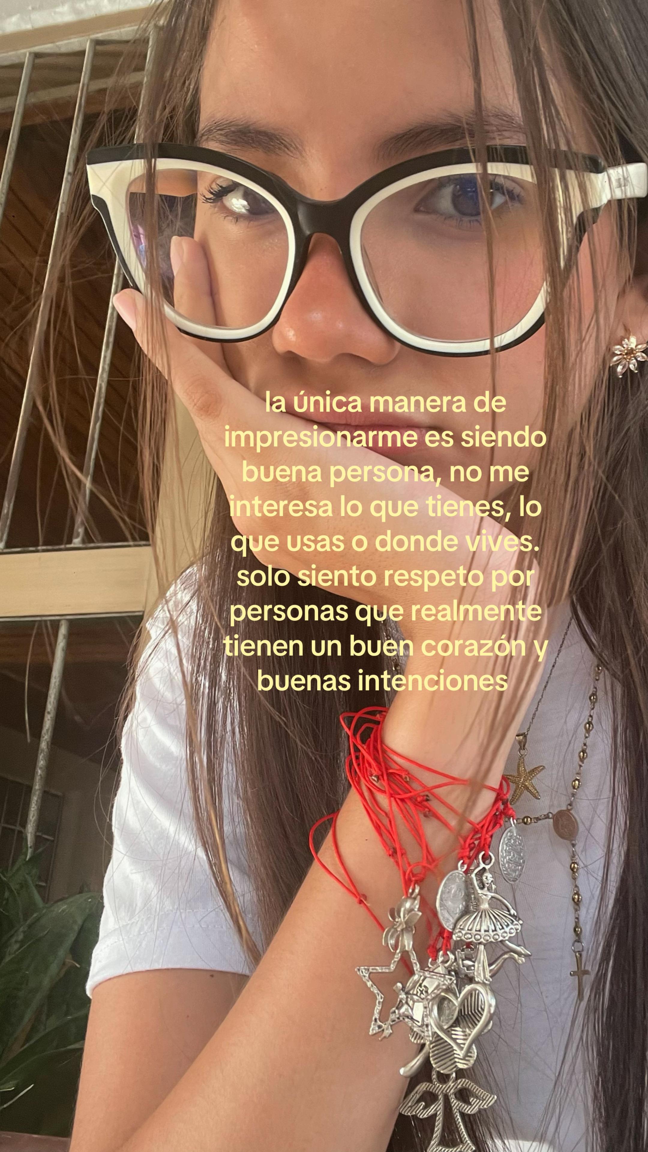 @jade