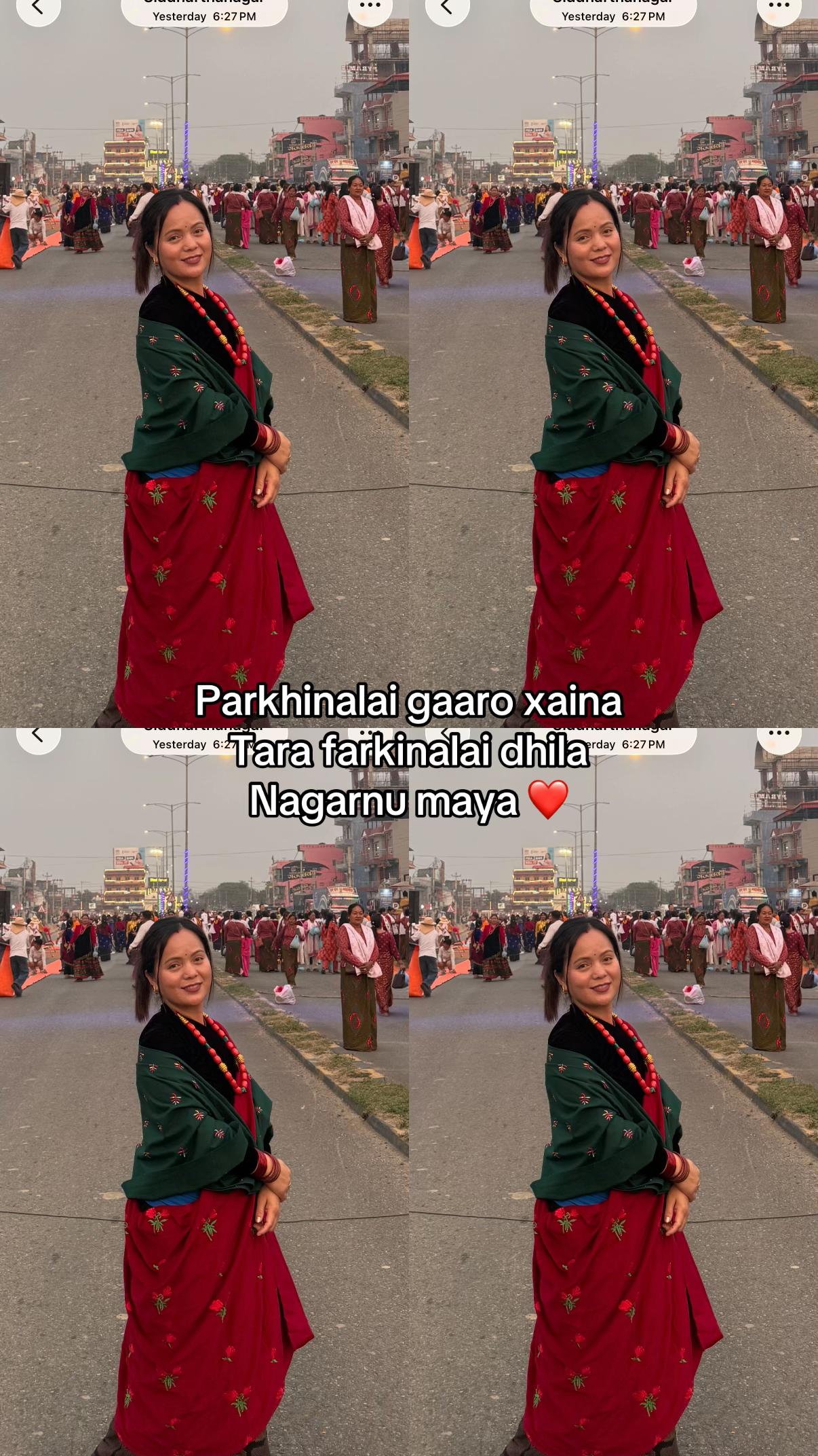 @Bunugrg