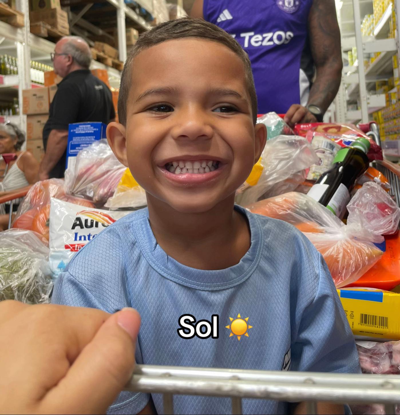 @Beatriz Monteiro