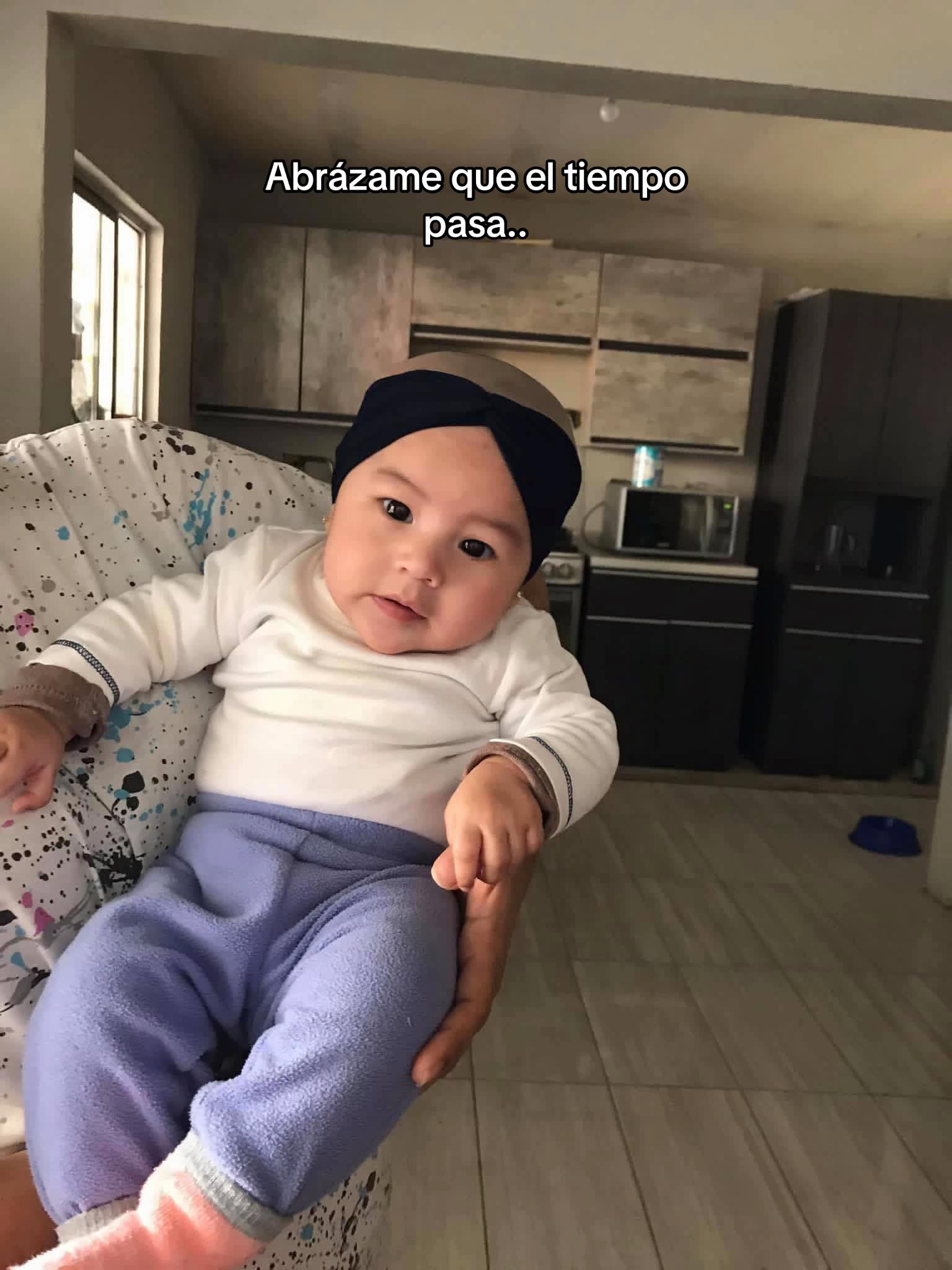 @Kenia Zepeda