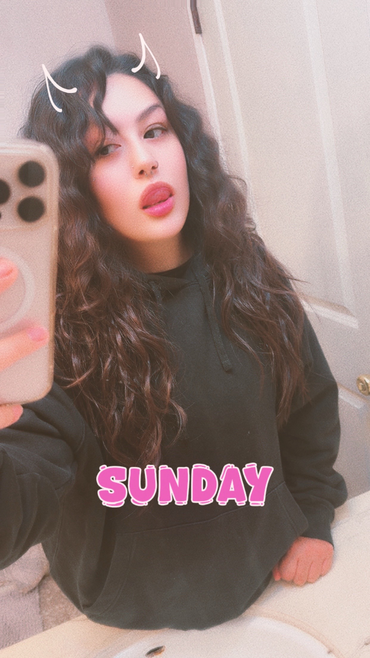 @Abraham Murillo