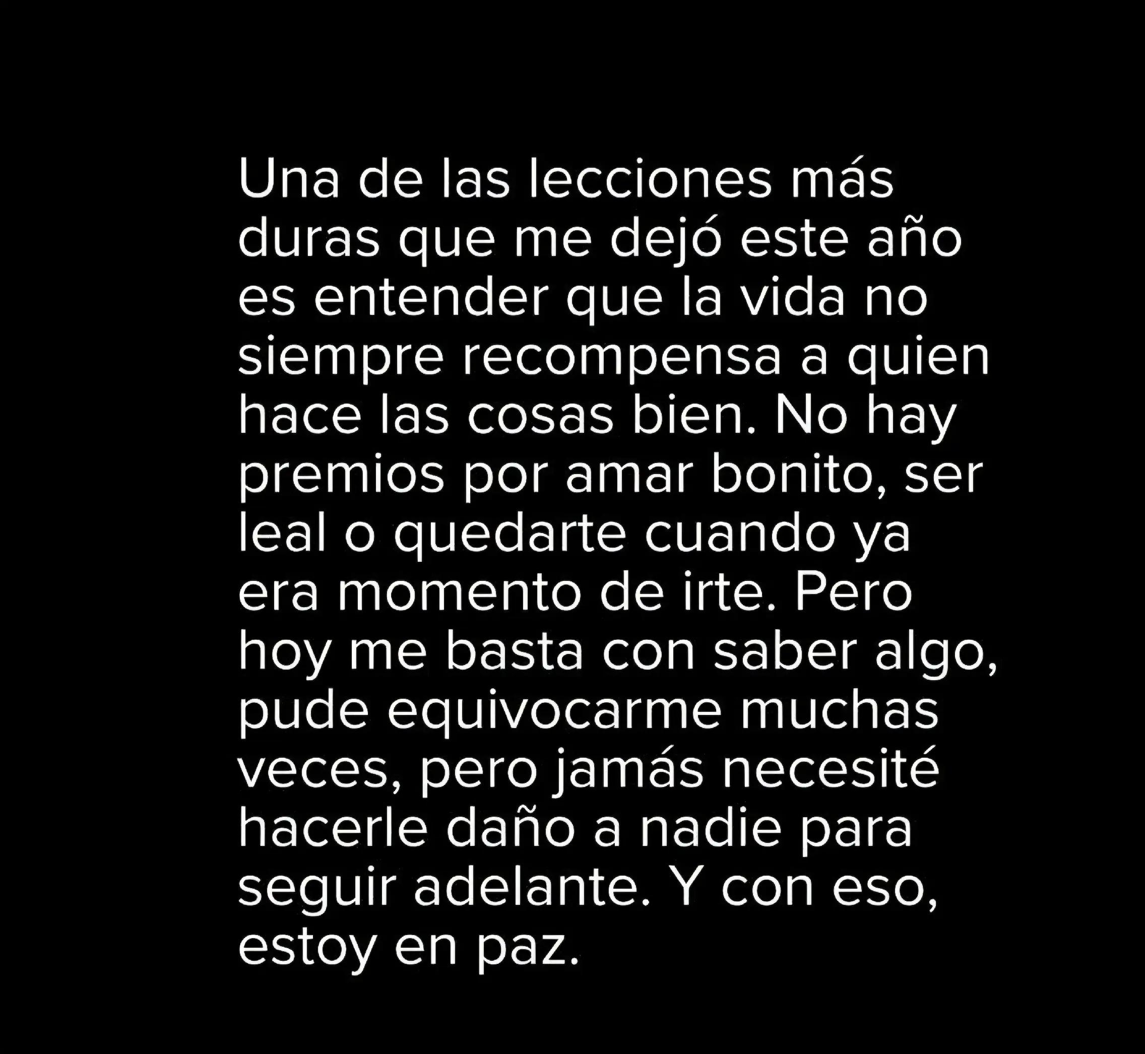 @Ojitos 💚