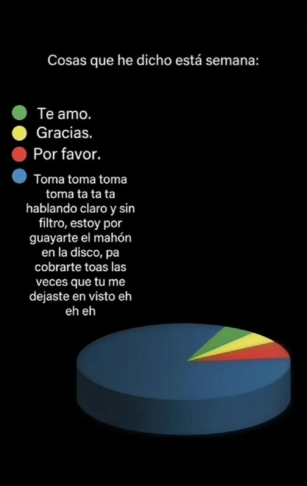 @Lunita🌙