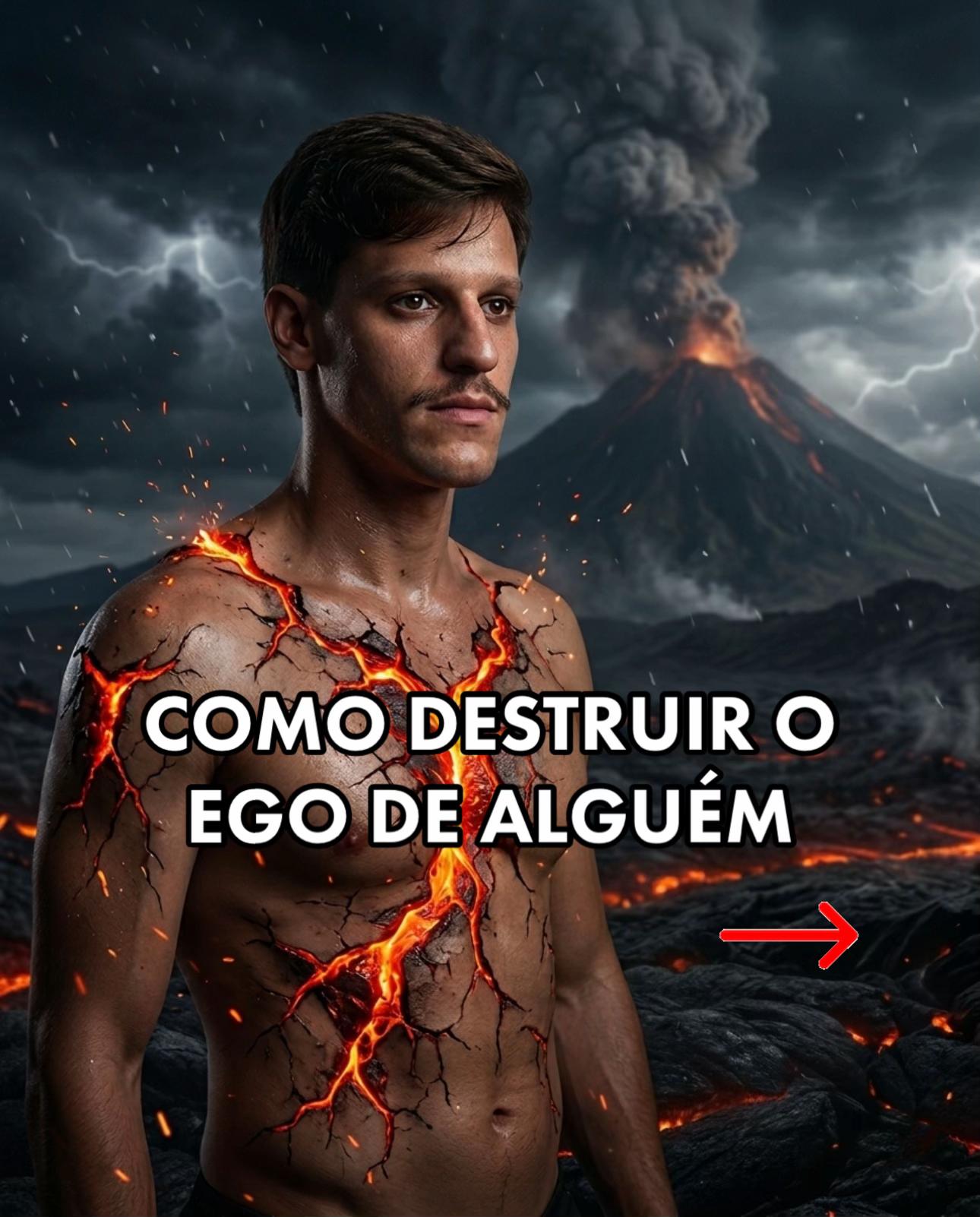 @Renato Yuri