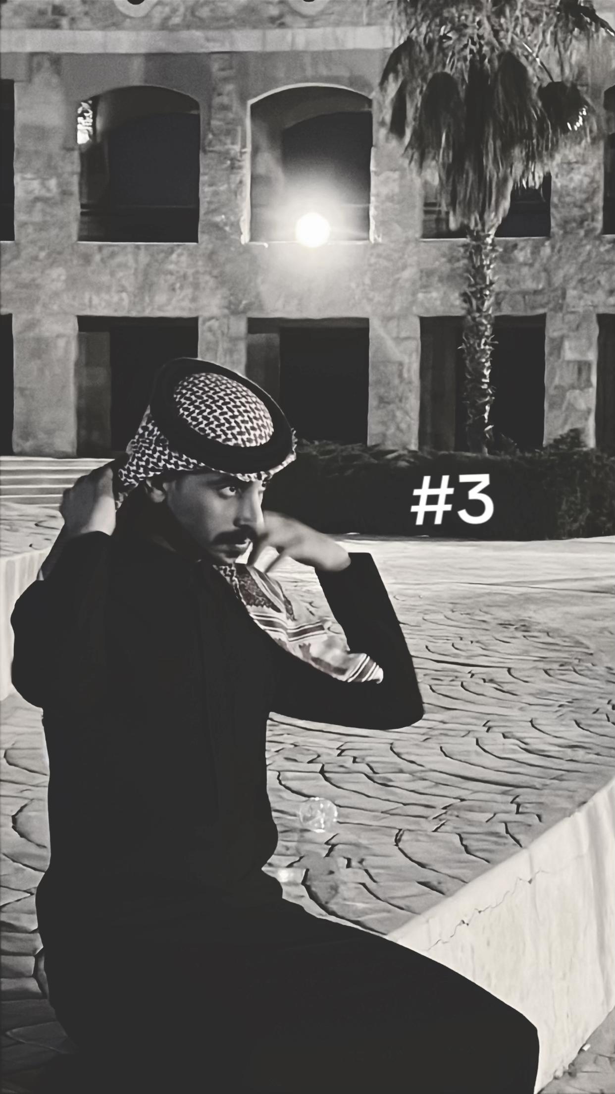 @ركـان الـمـنـاصـيـر 🖤®️