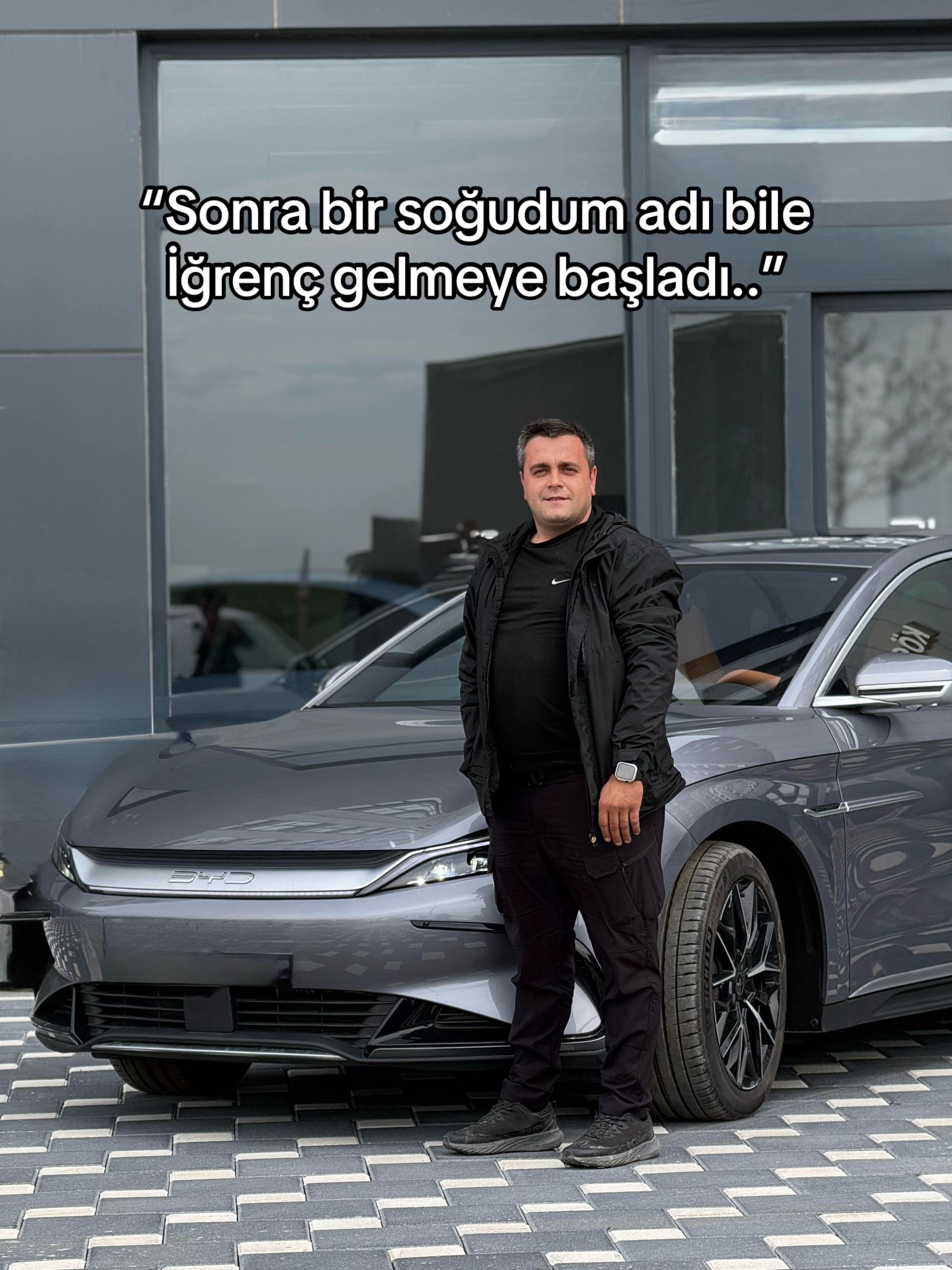 @Samet Tetik 