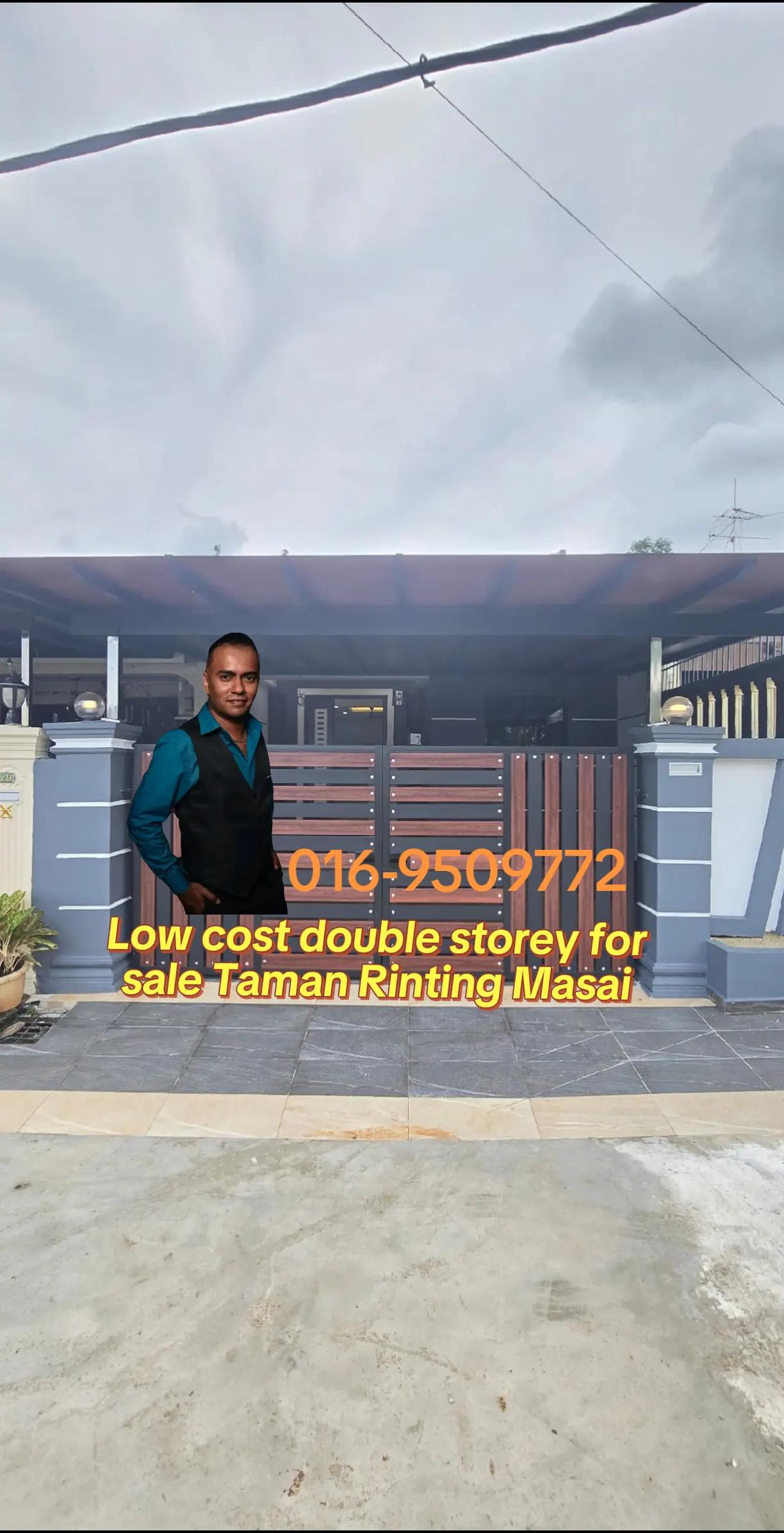 @naveenjb_property