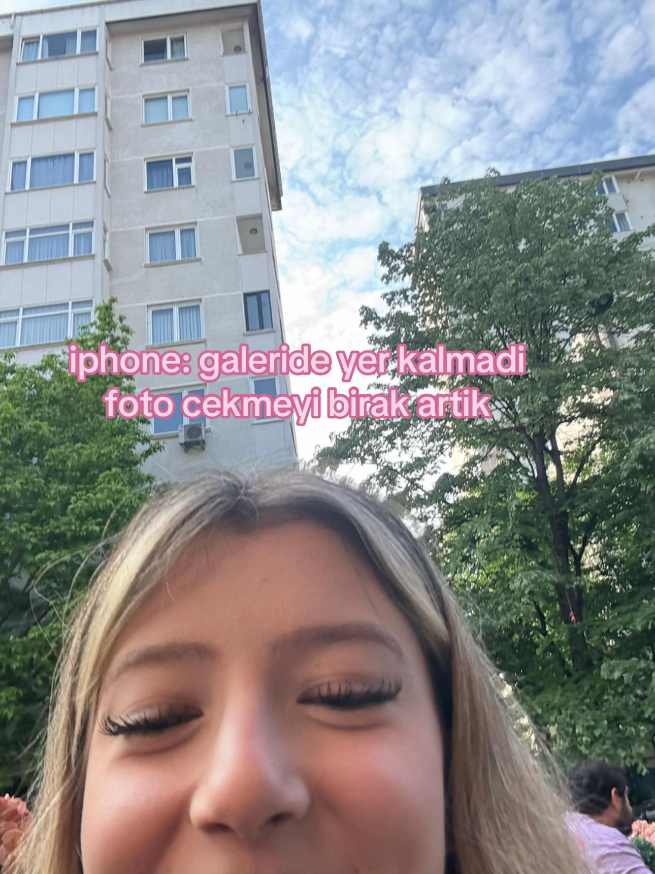 @pampaam🇹🇷