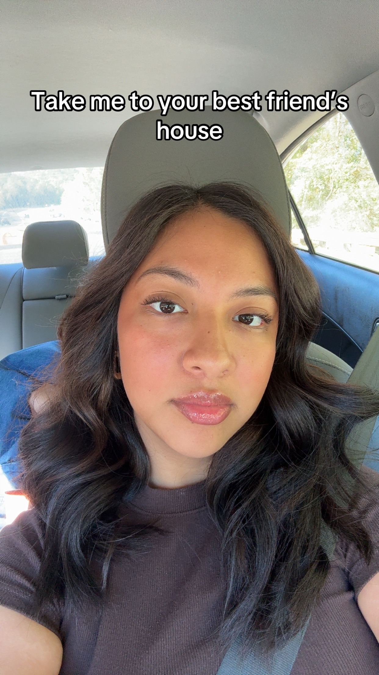 @Yoatzi Alba🧚🏼&zwj;♀️