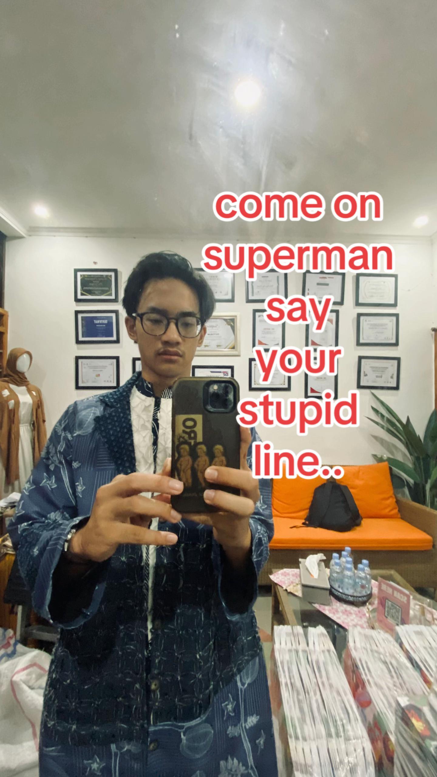 @riezy
