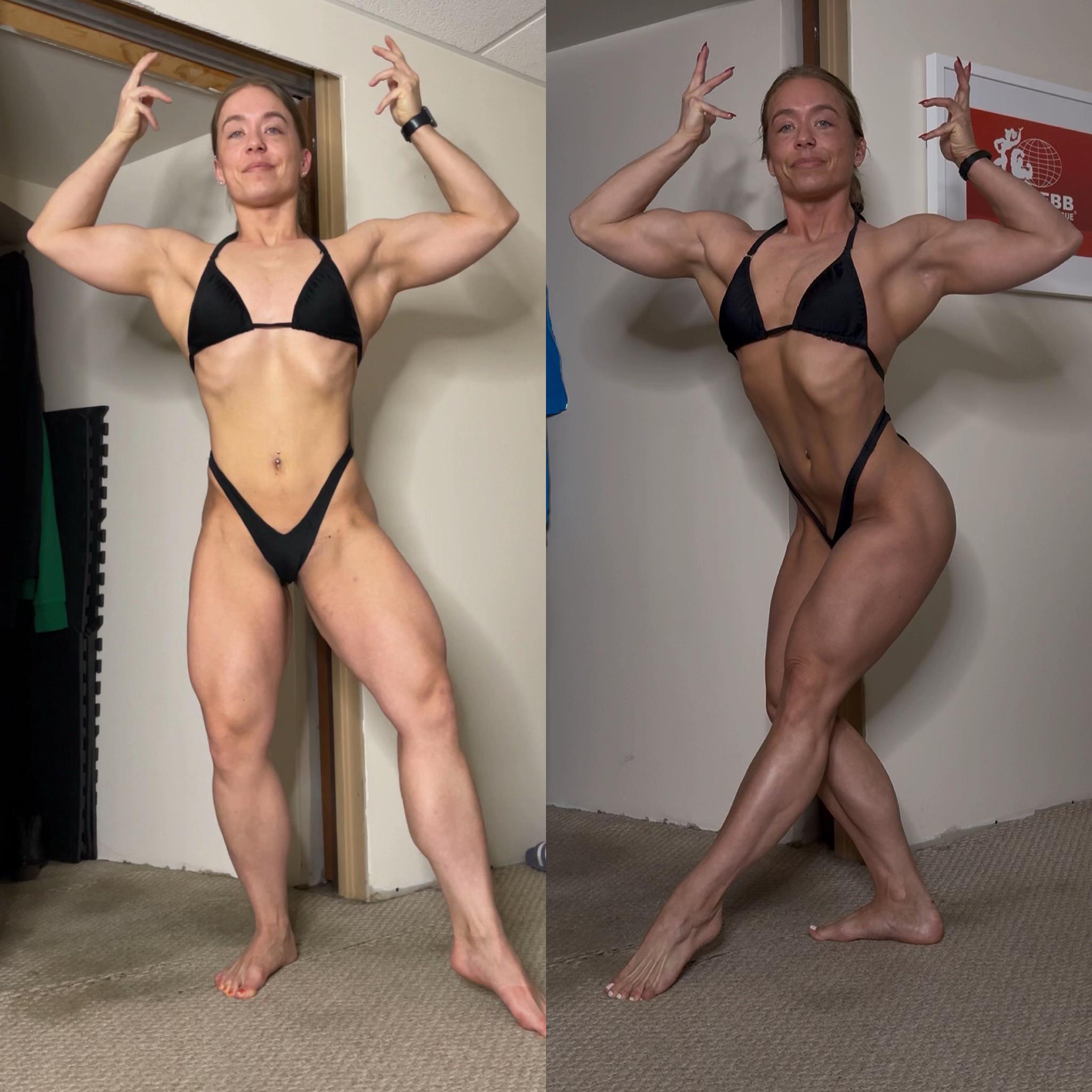 @shannonahle.ifbbpro