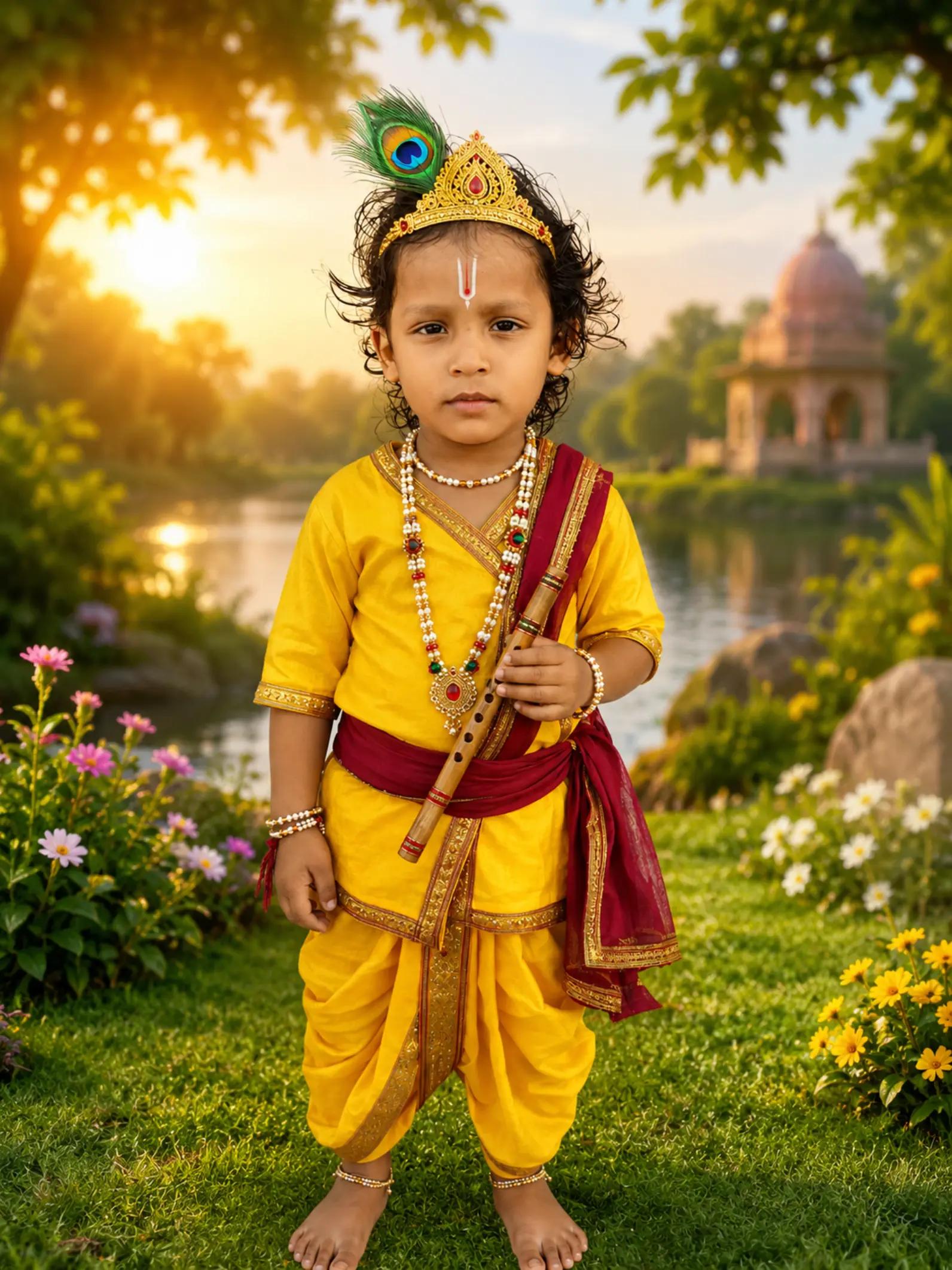 @Chandan Sah