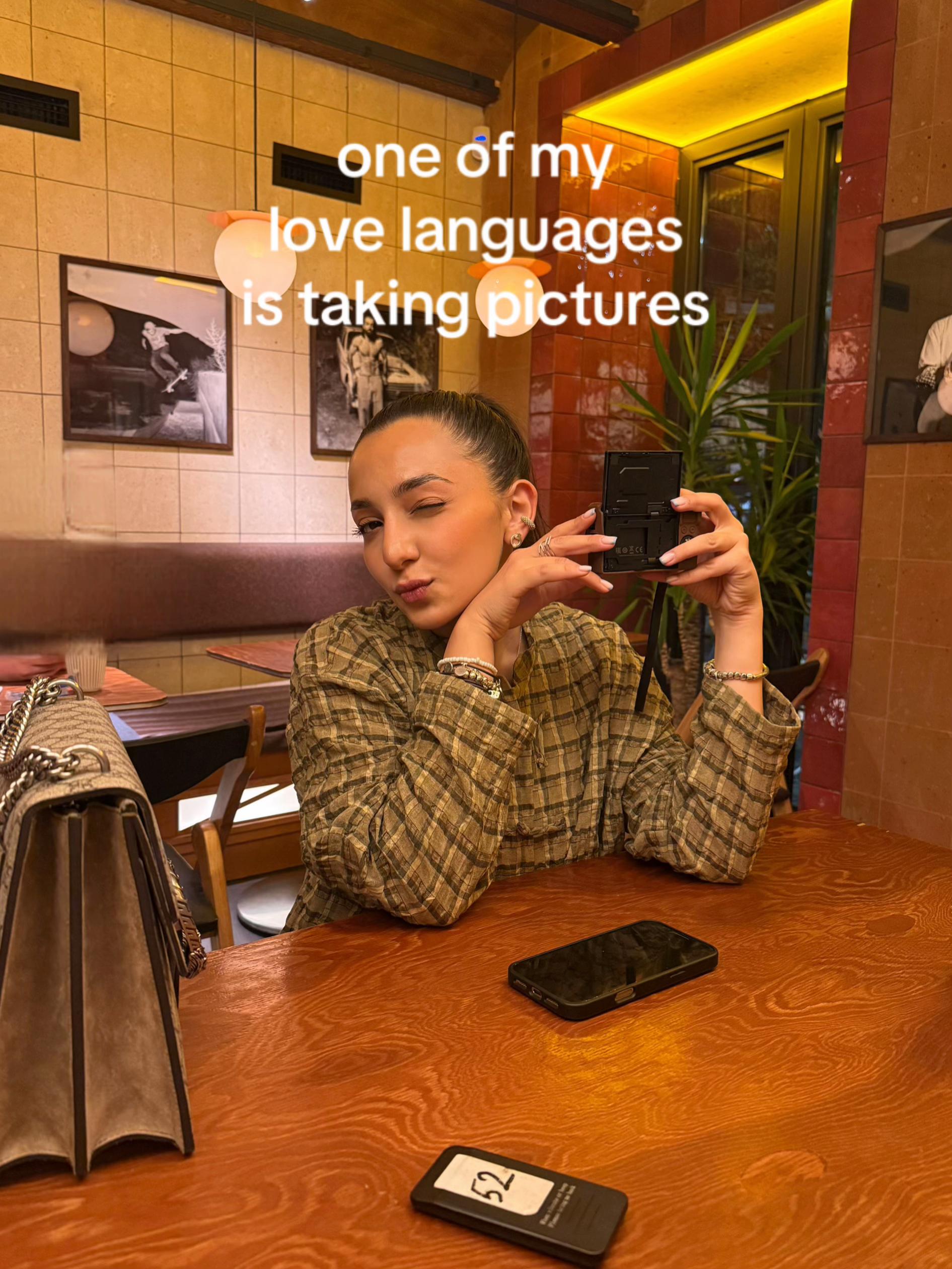 @sweetfeta