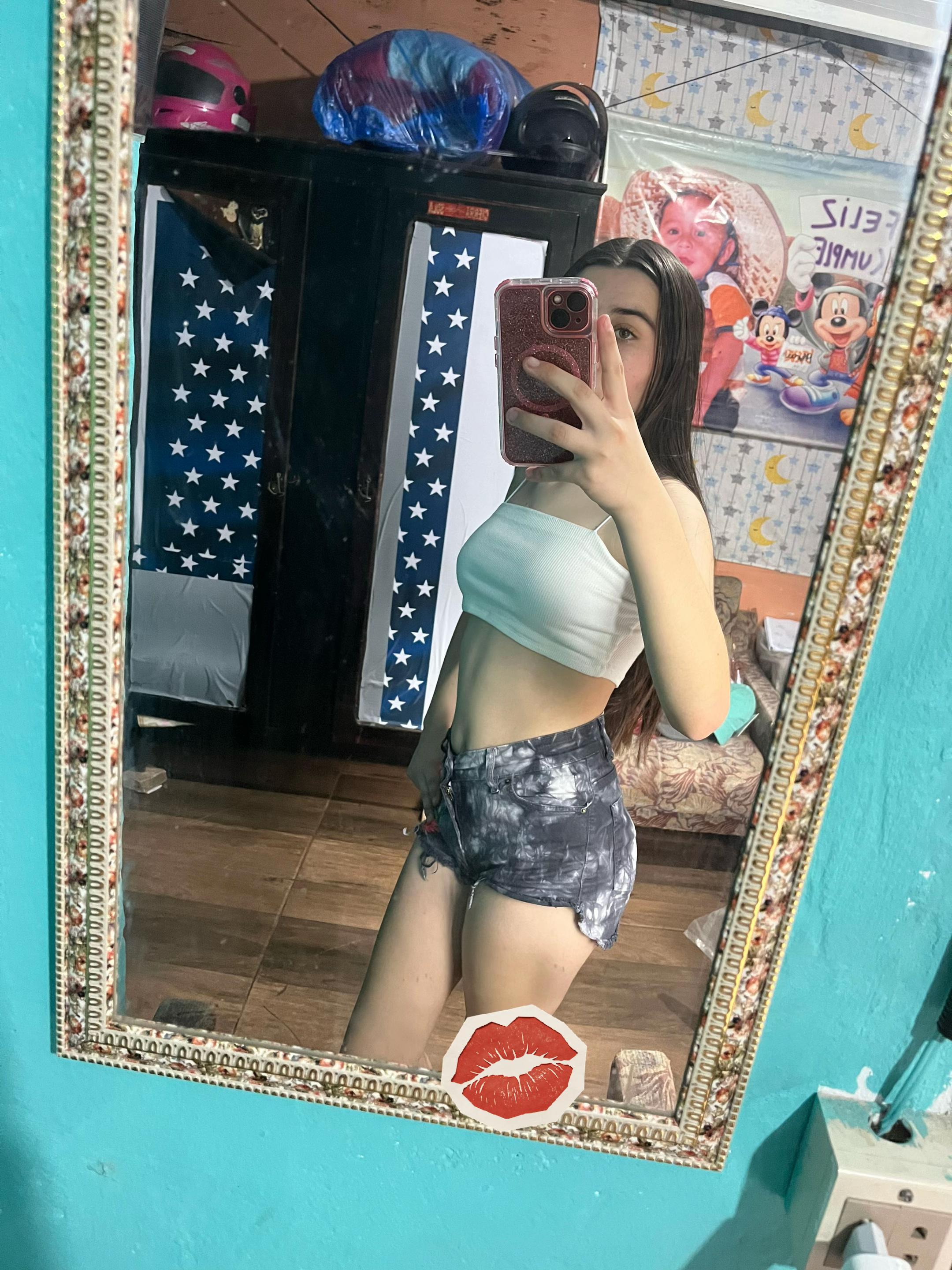 @Moraima.Servin