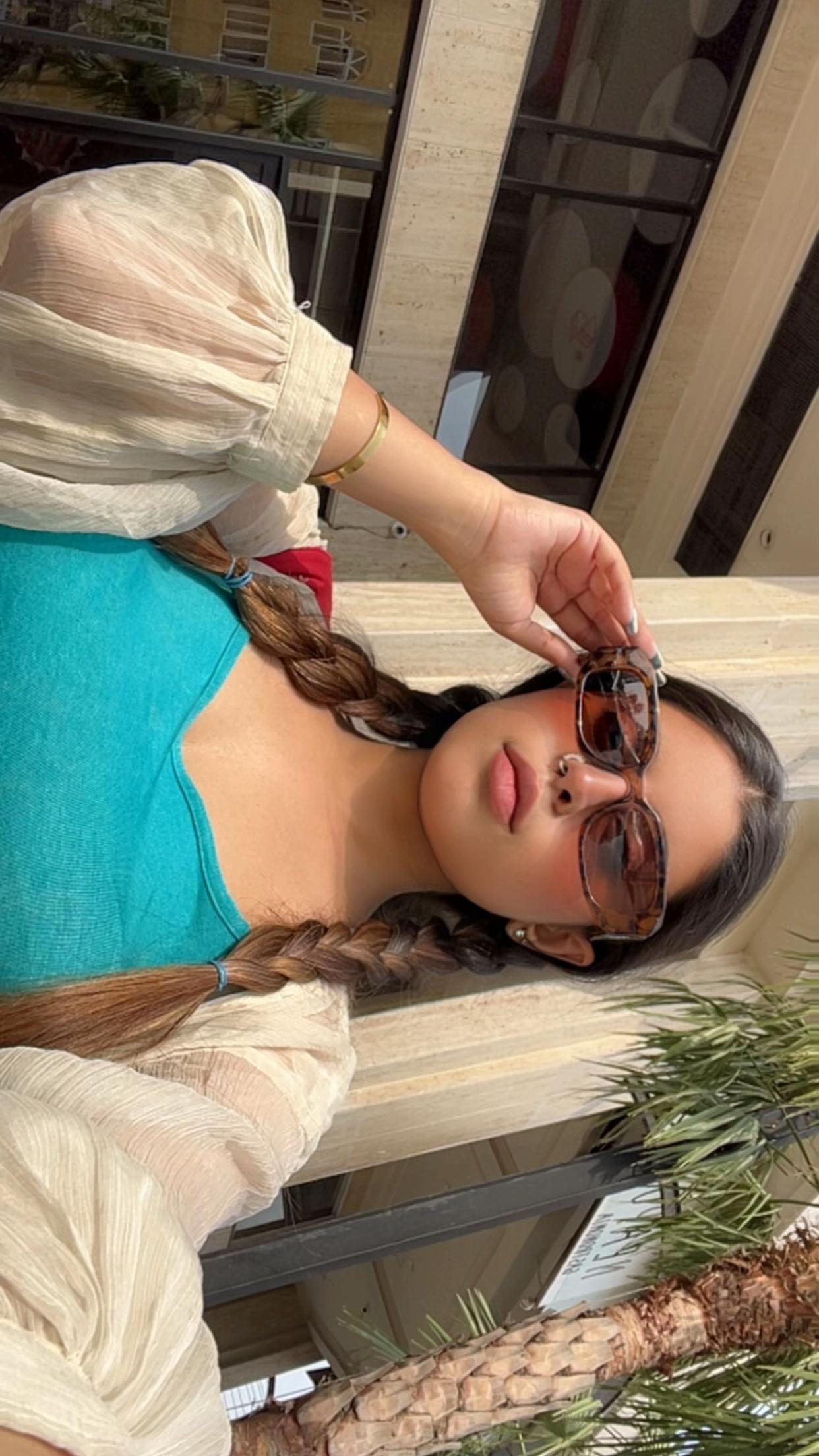 @Anam Khan