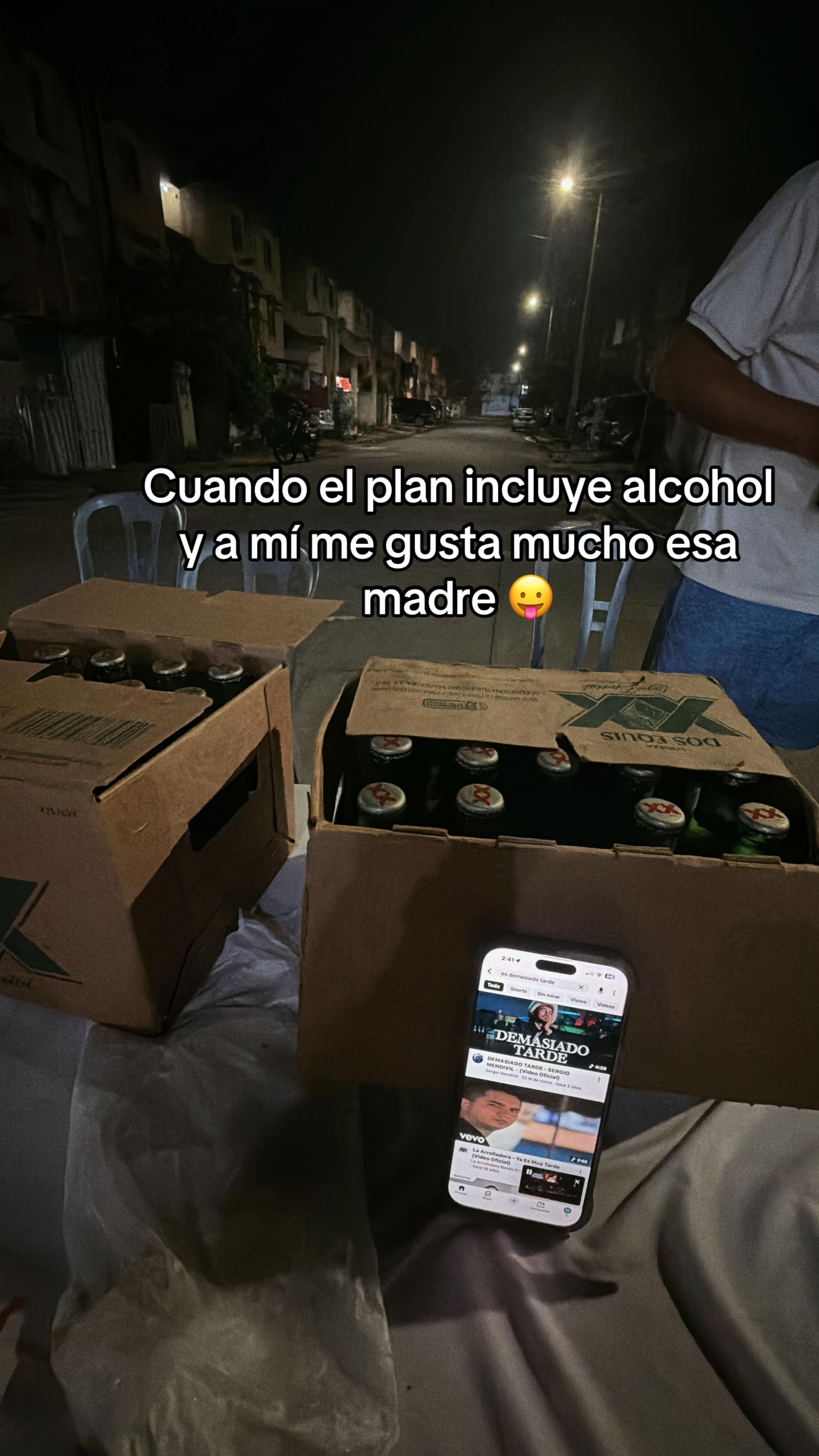 @fany_romero6