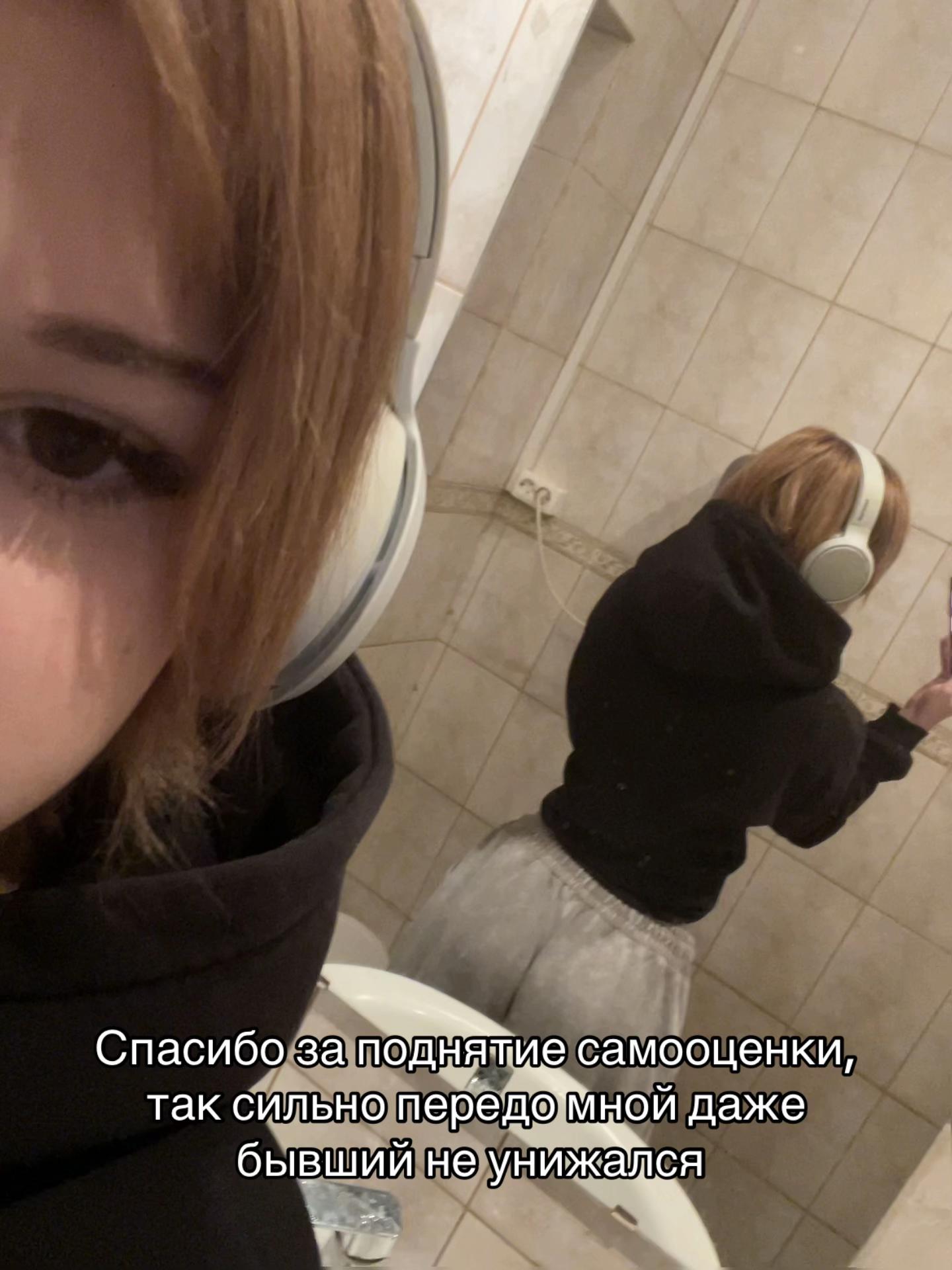 @Севка🦢
