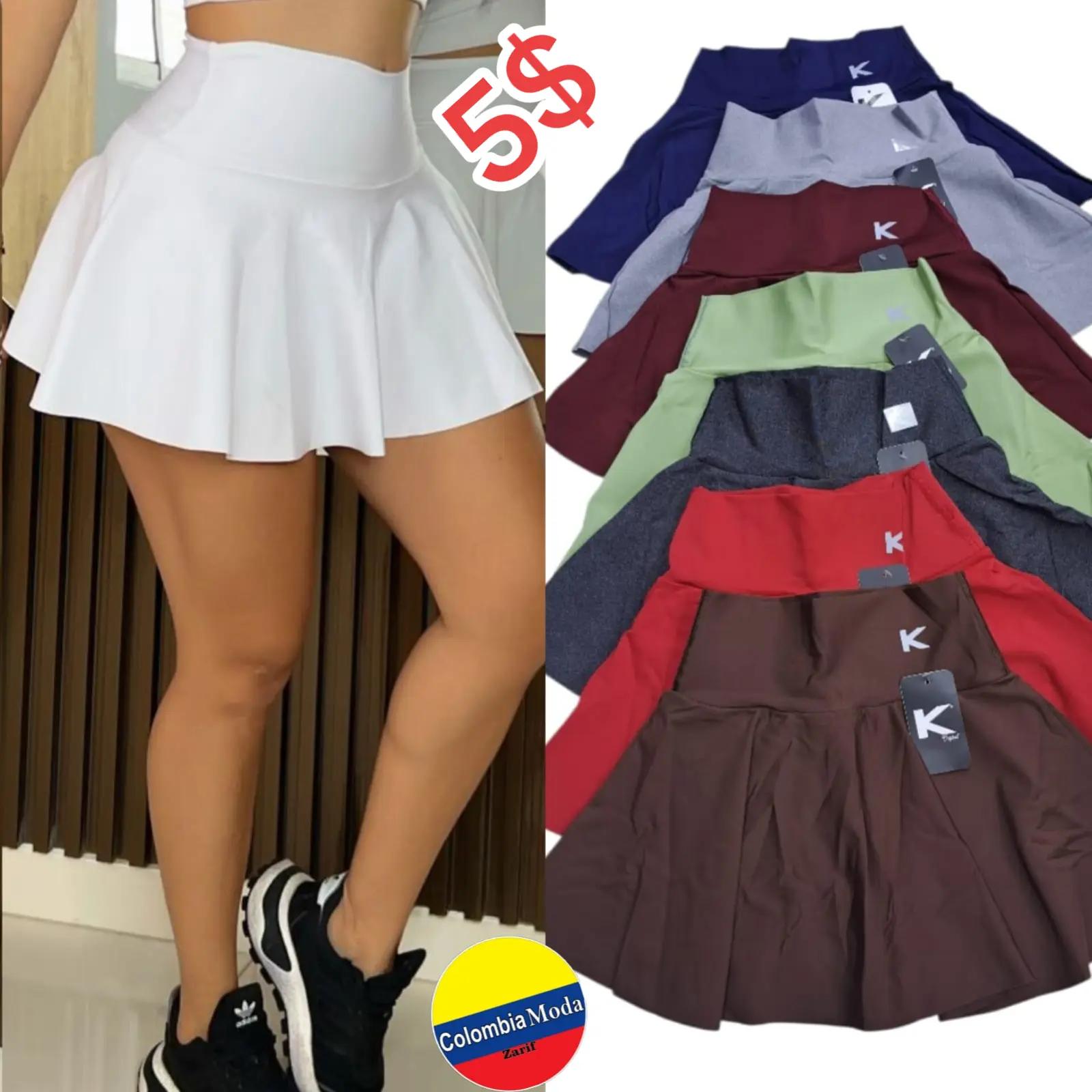 @Colombia moda 🇨🇴