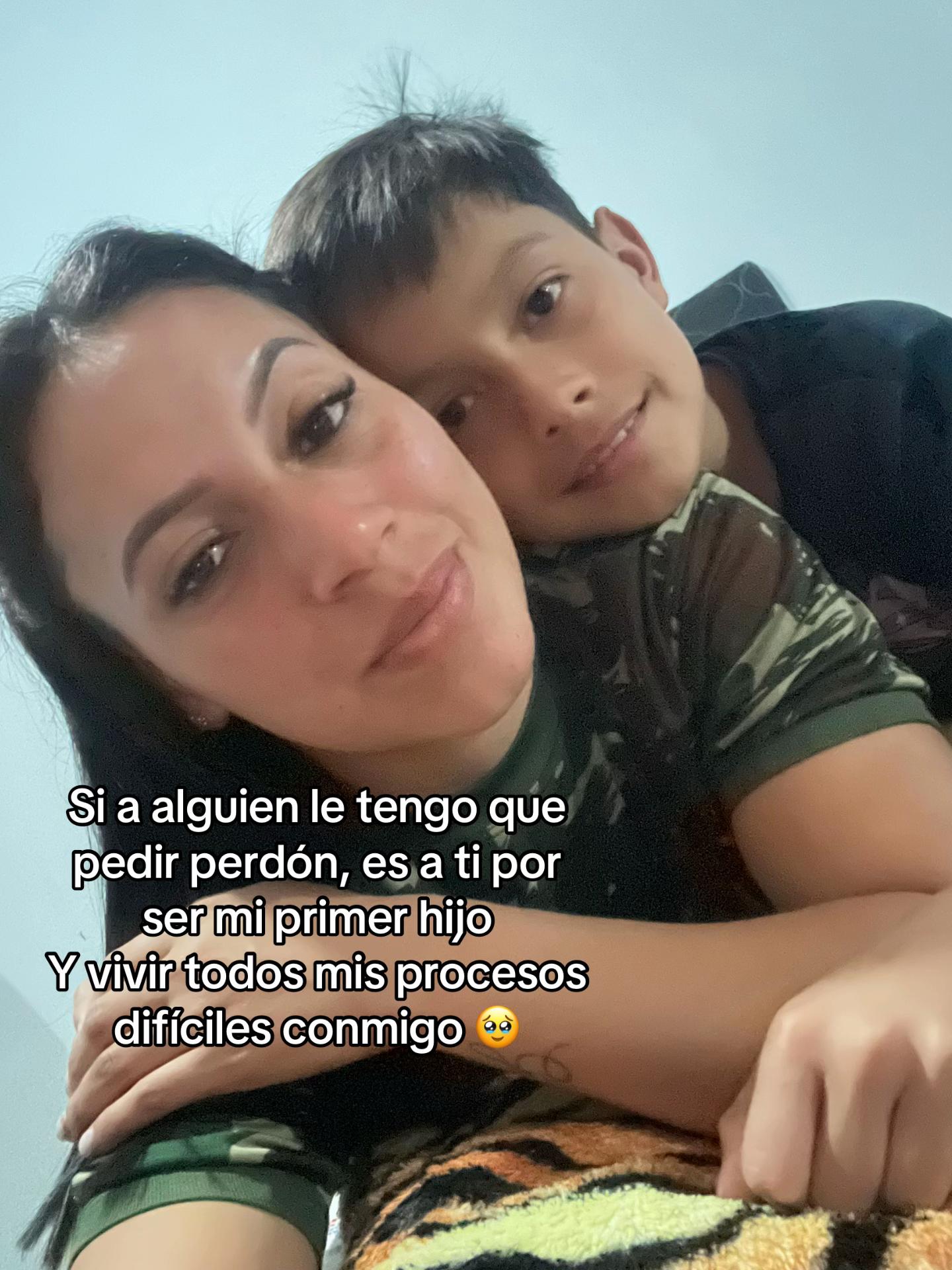 @KarinA2006