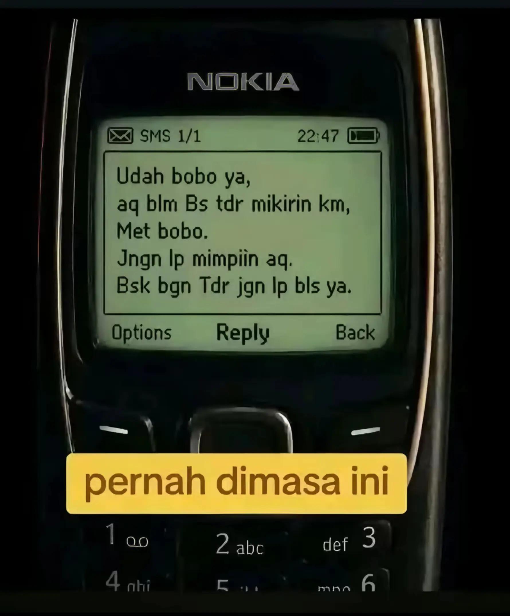@Denni_QX♐