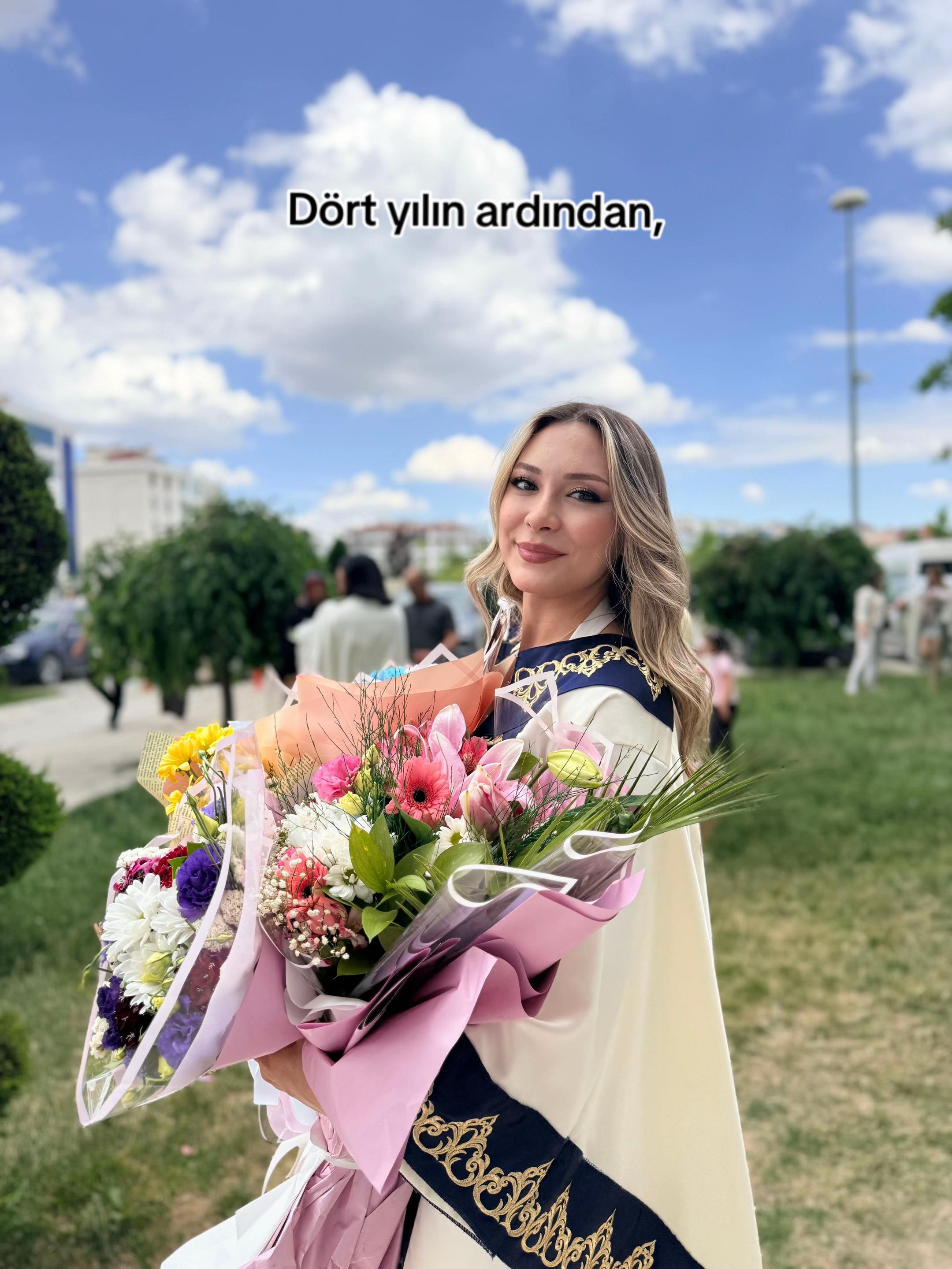 @Elif İzel Yılmaz