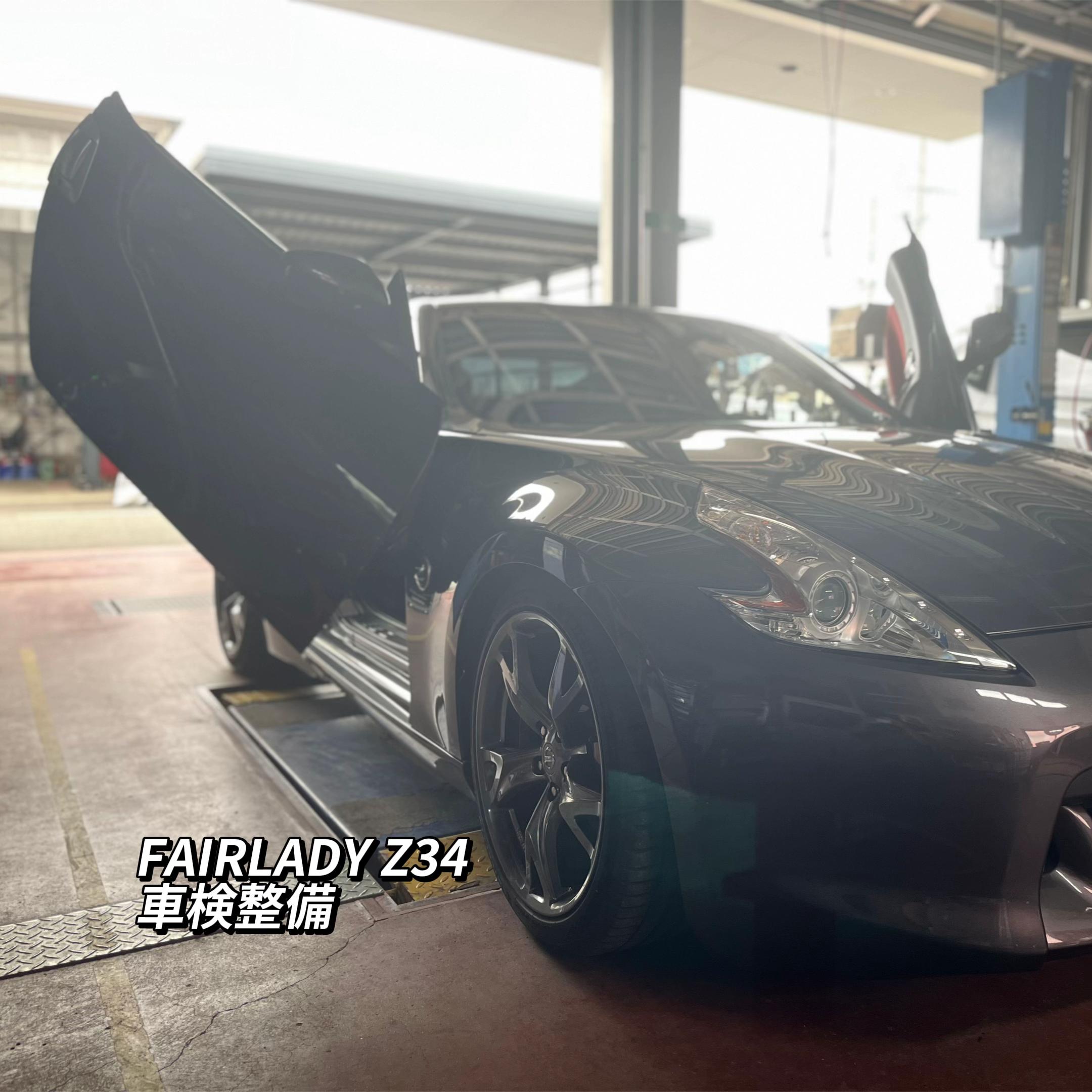 @AutospotJP
