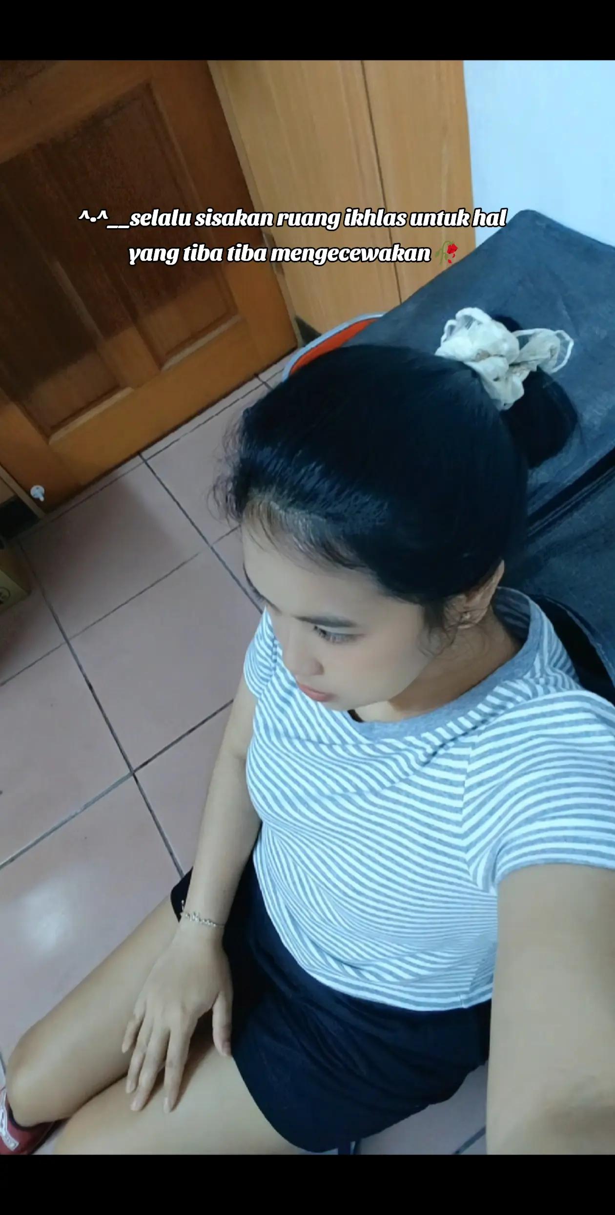 @โฃ๐
๐
๐
ฃ๐
๐
.๐
๐
๐
๐
โฃ