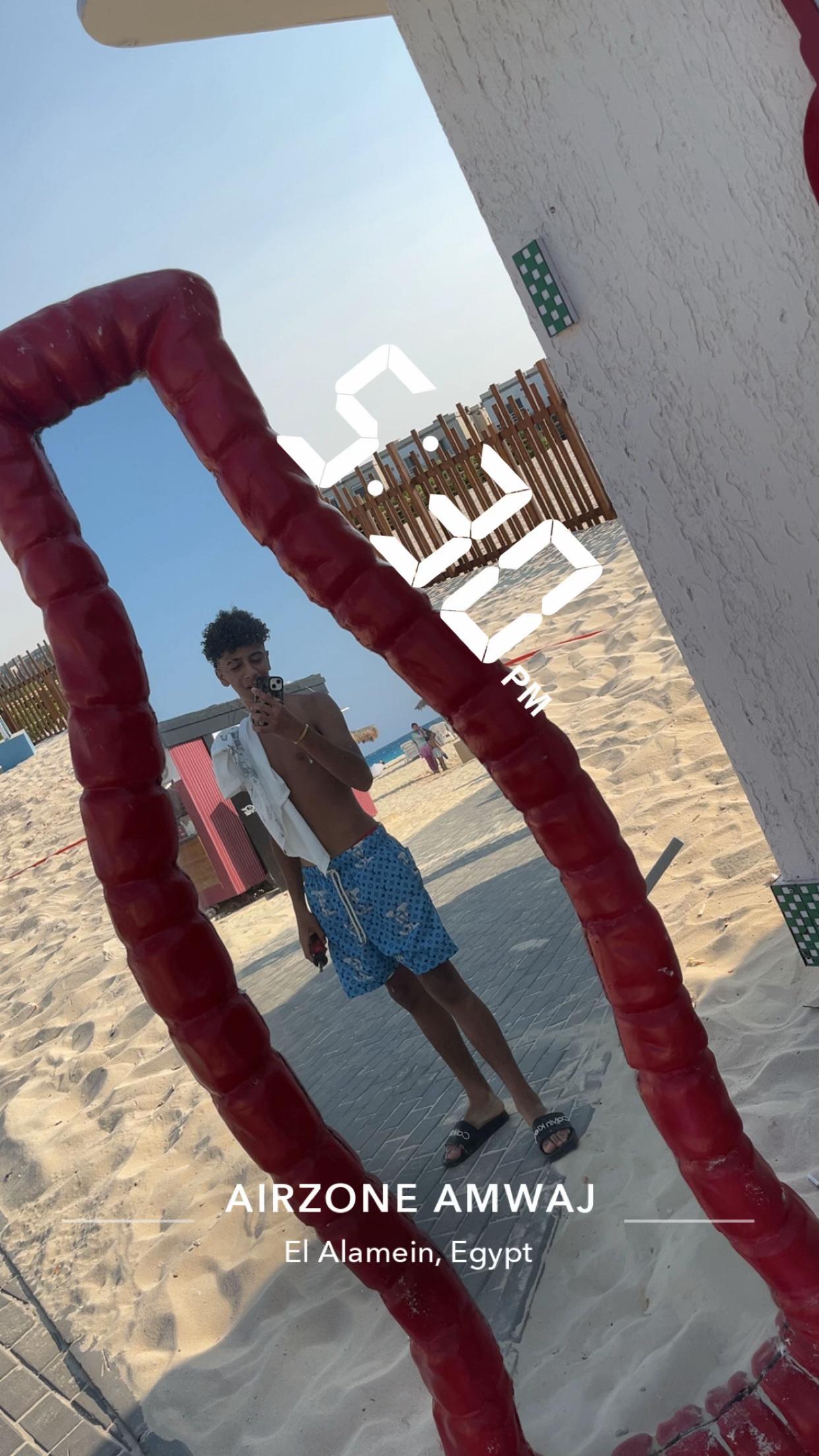 @_mohab_saad1