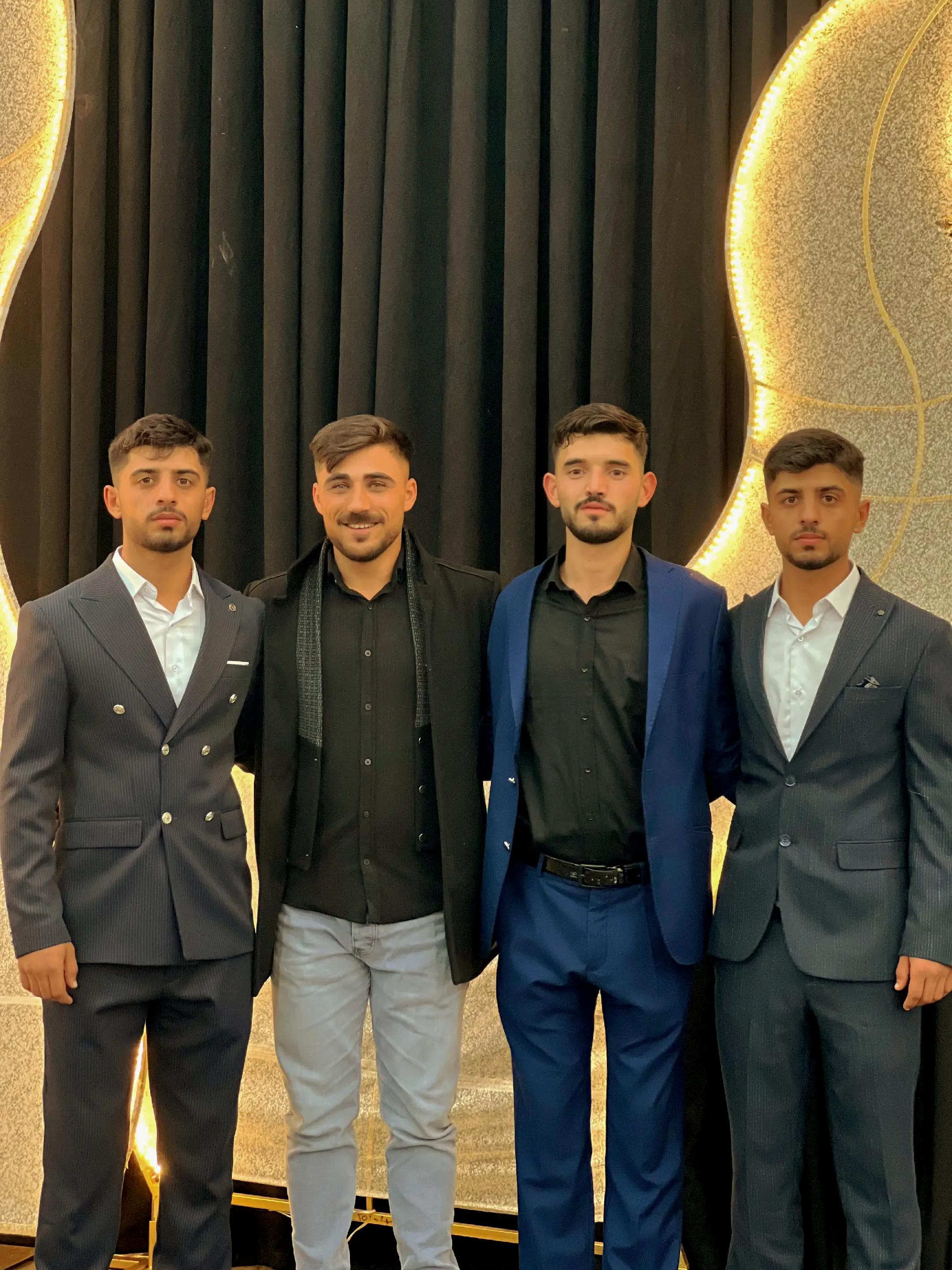 @KERİM BAŞKURT ✅✅