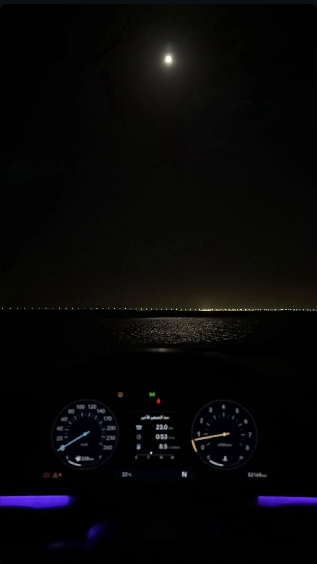 @𝙵𝙰𝙸𝚂𝙰𝙻