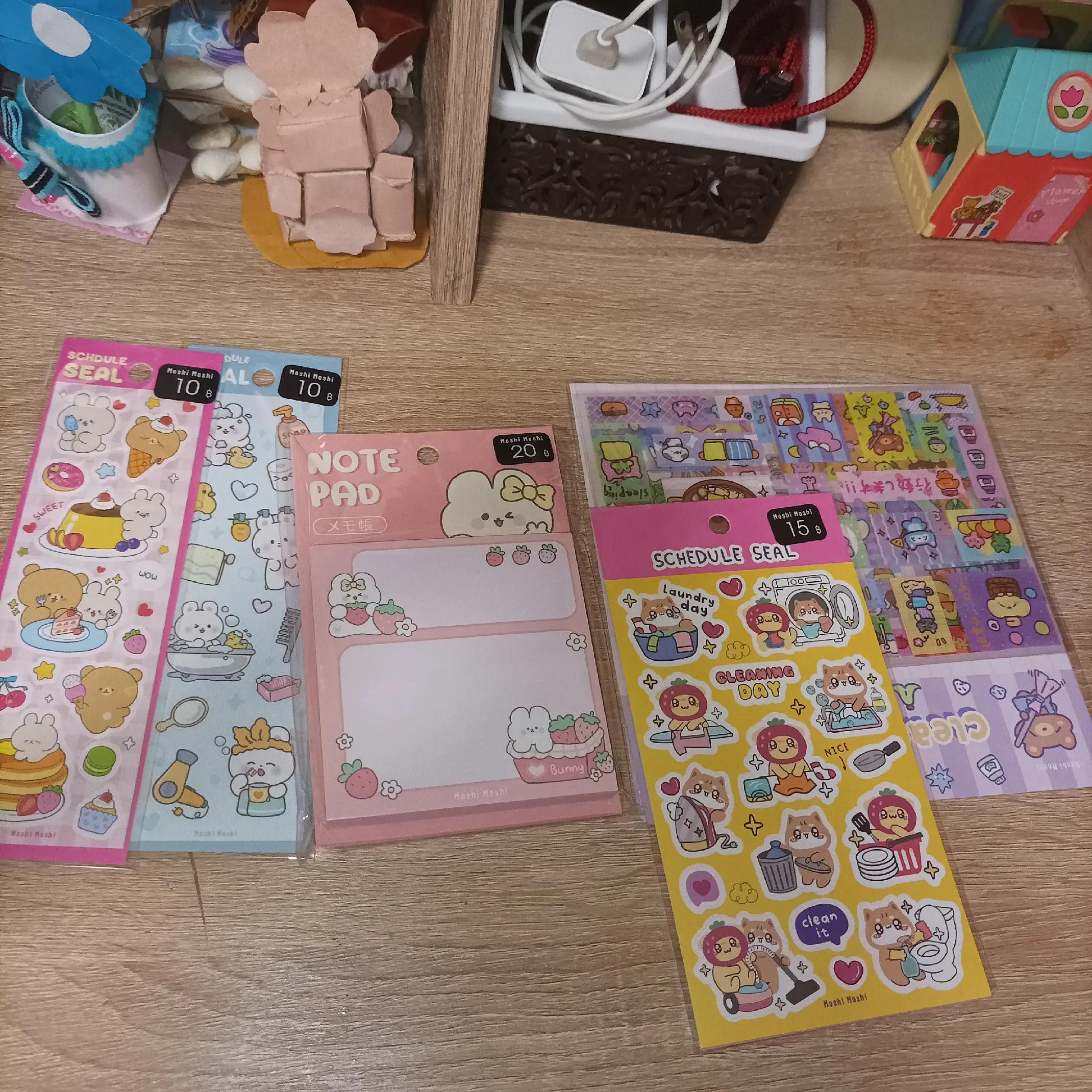 @💖 JEEN THE TIKTOK💖
