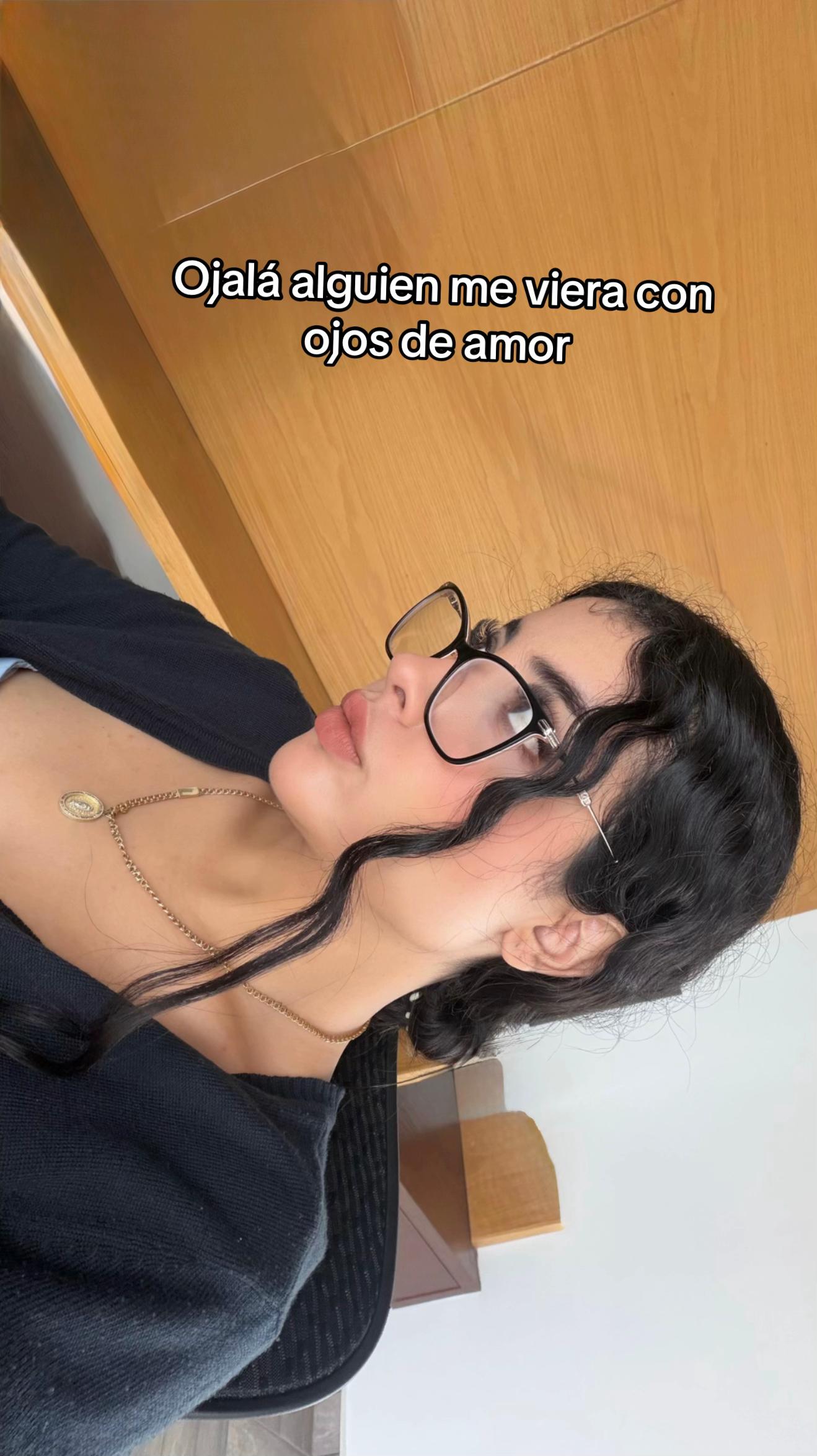 @Sarahí hermosa y bella