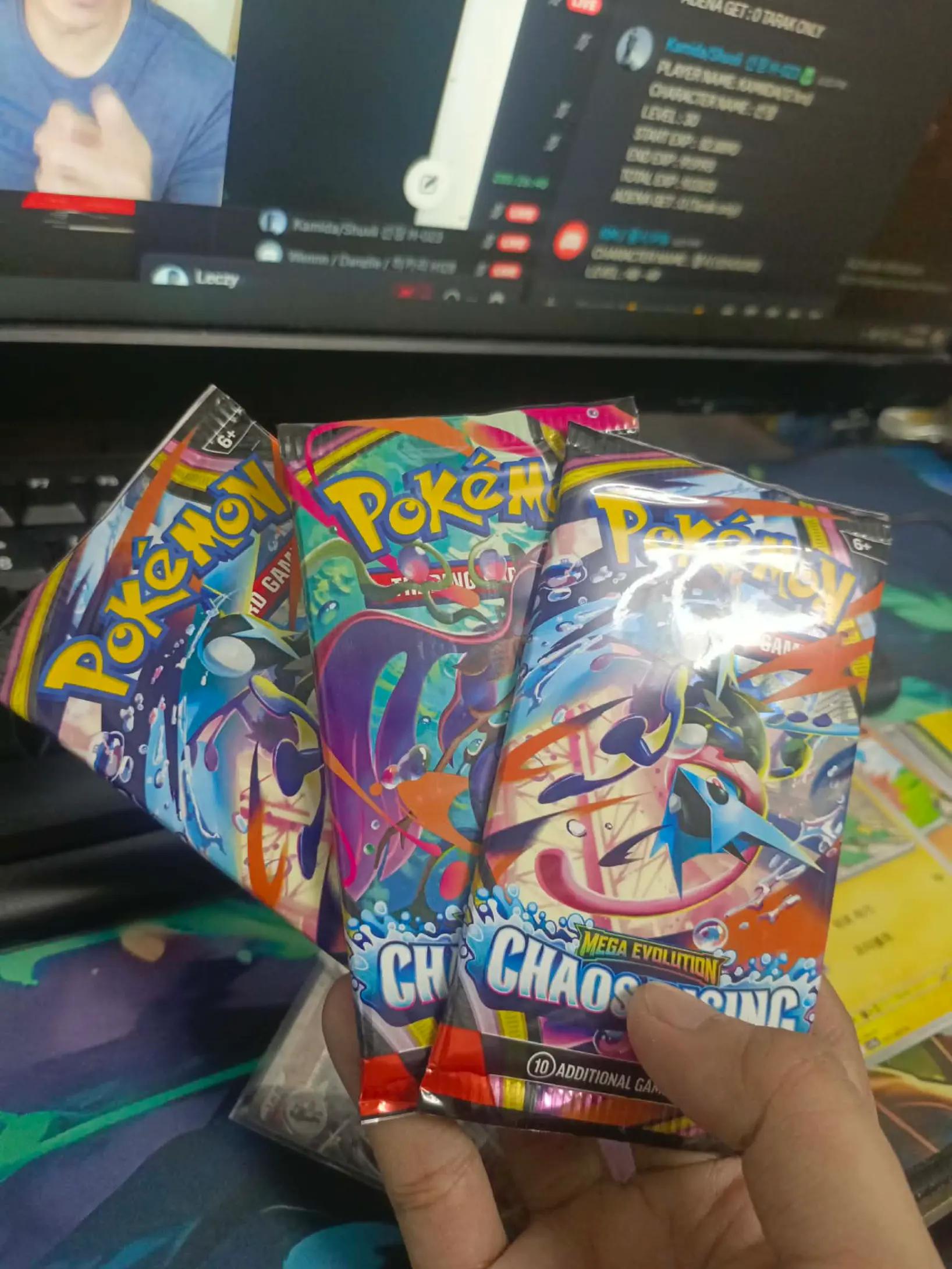 @Colleczy.TCG
